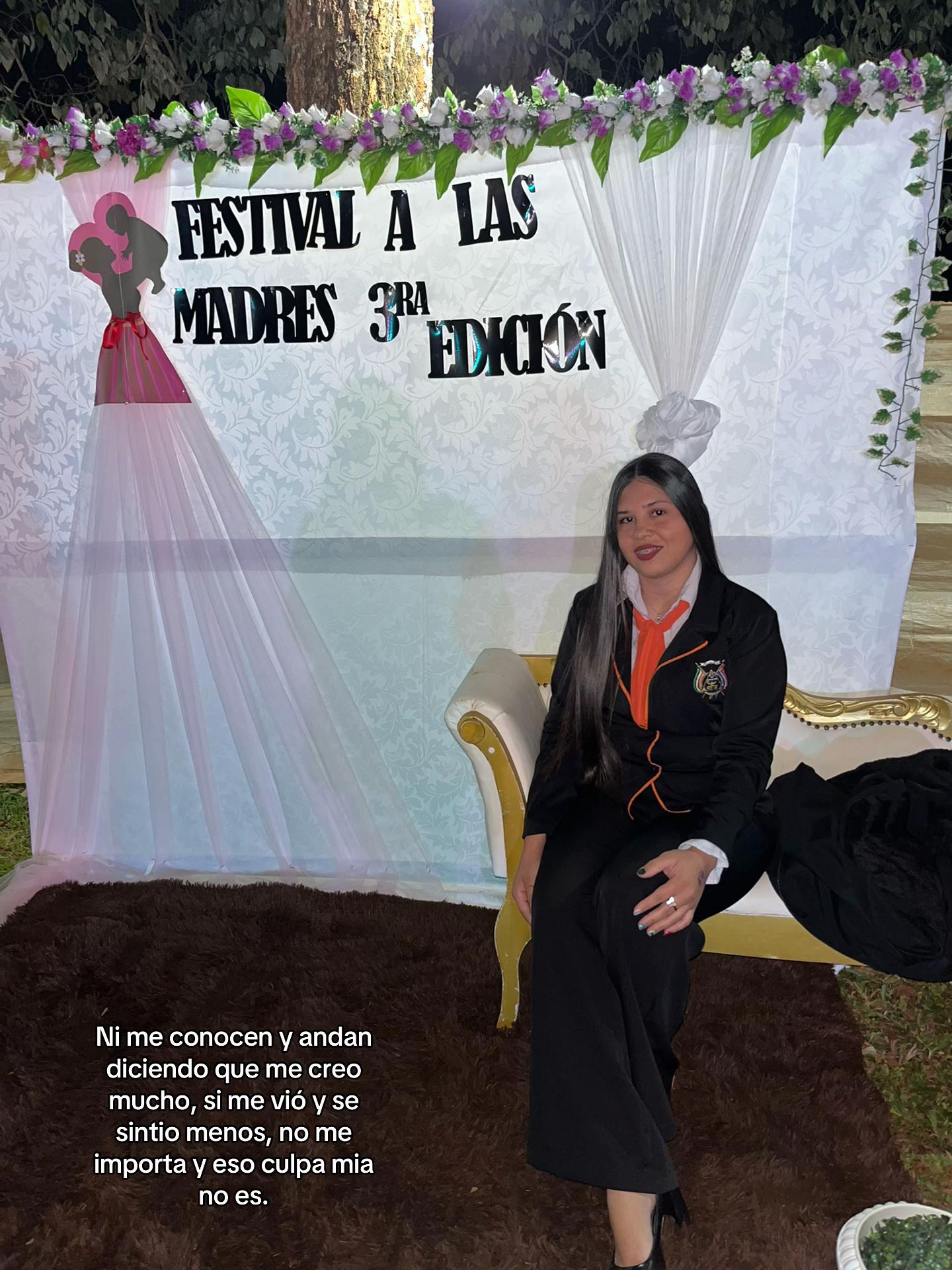 @Rosali Ferreira