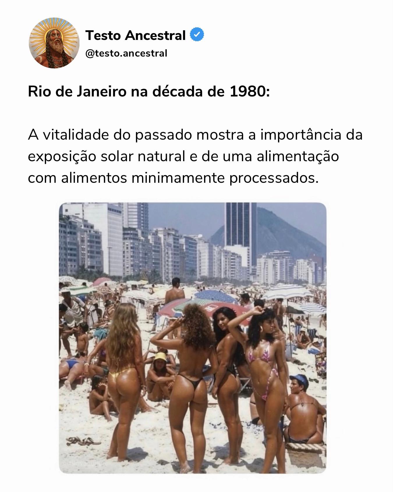 @testo.ancestral