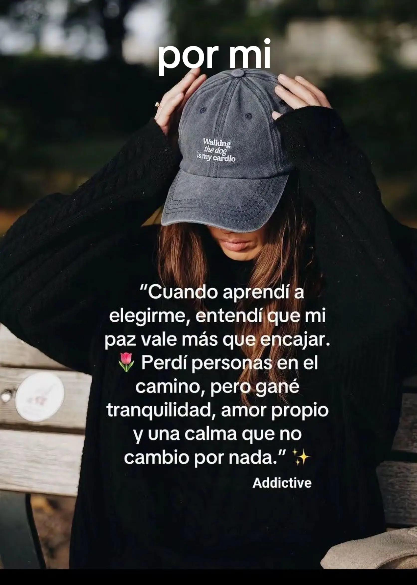 @Susana Calderon