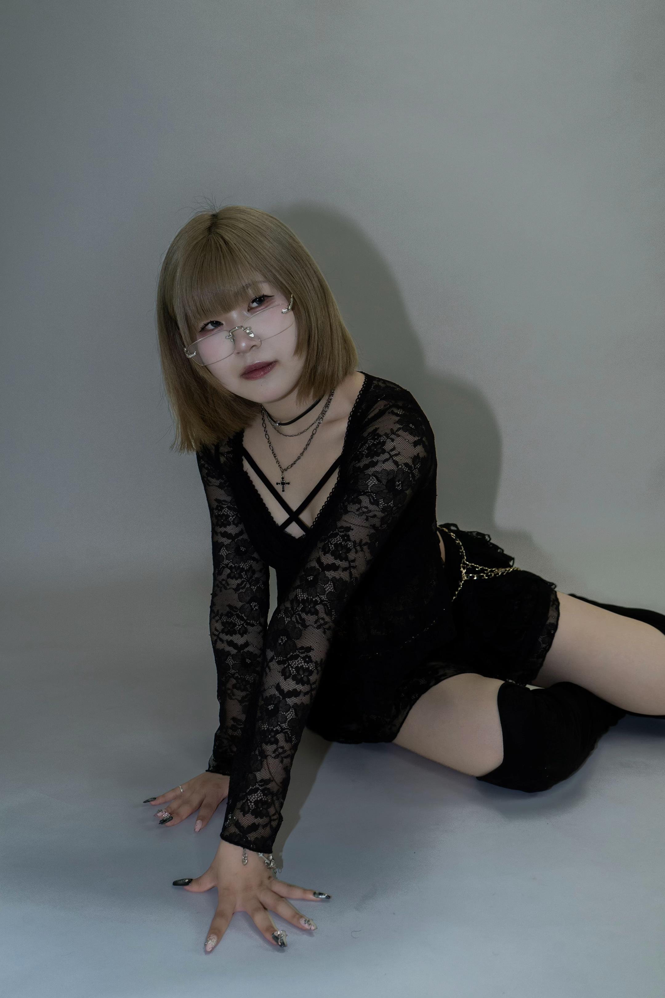 @みらい