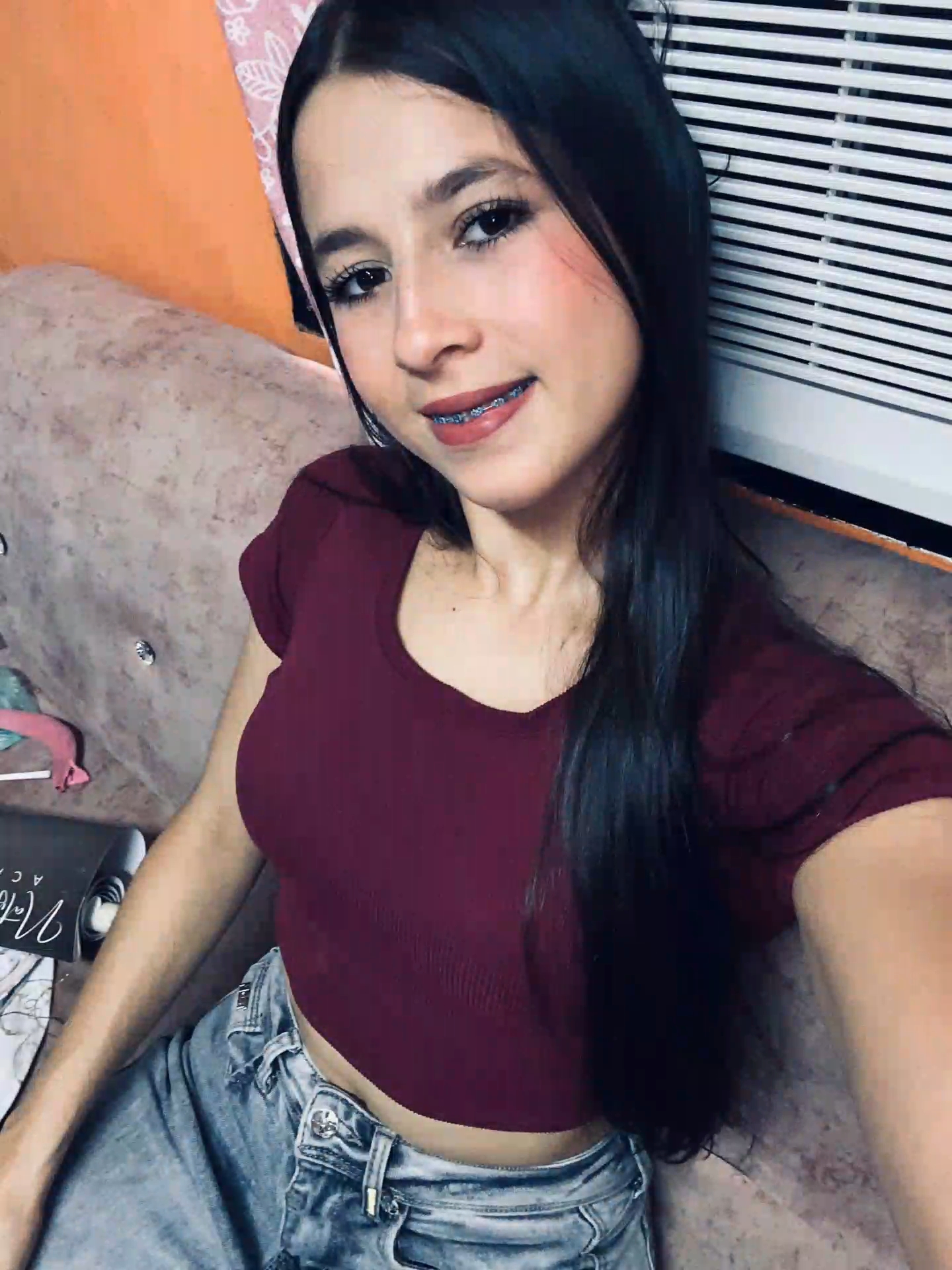 @Jhoskari🦋🌺