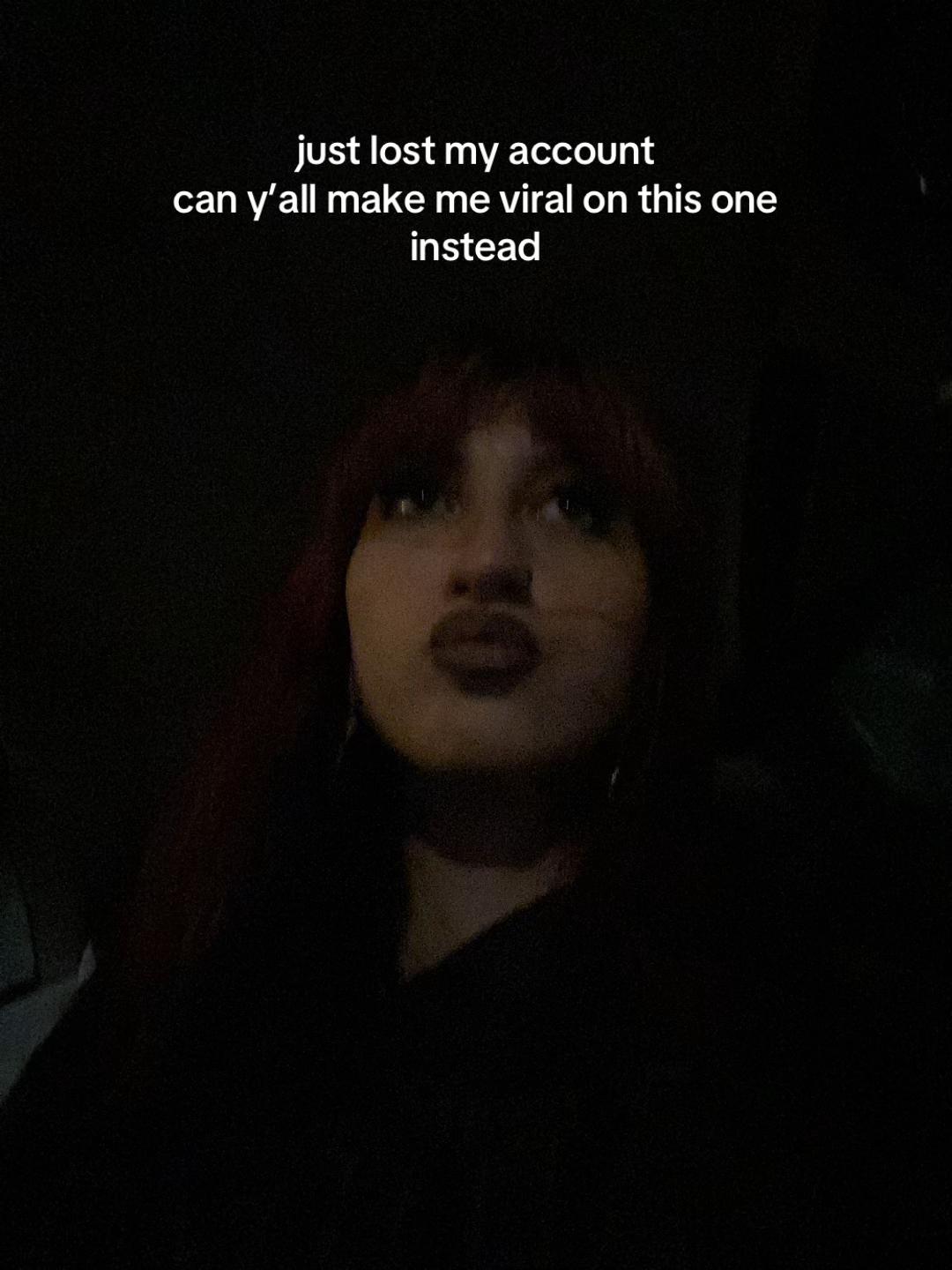 @lili 🪷