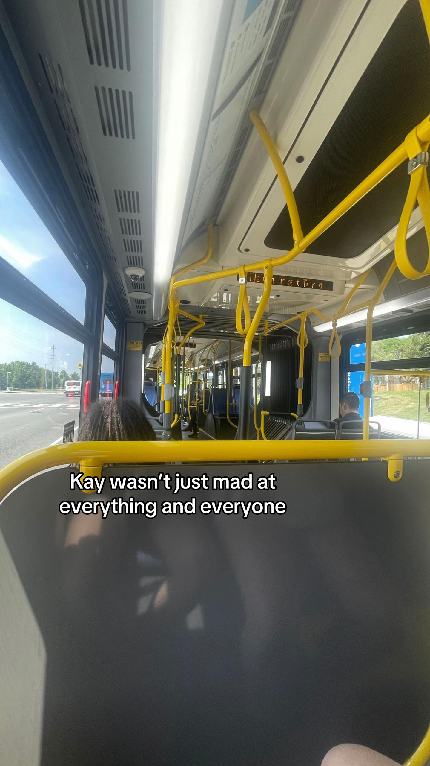@🫀