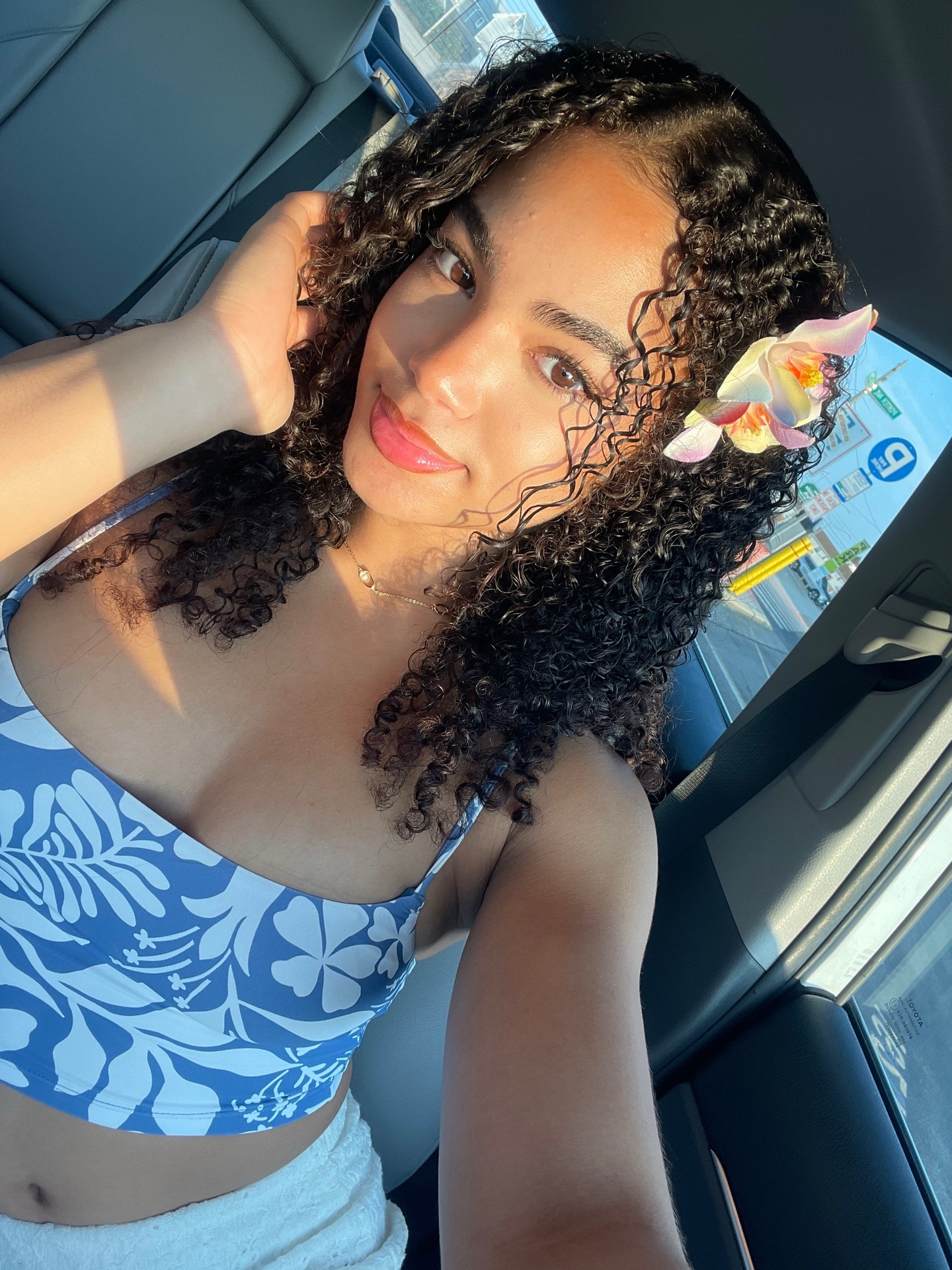 @prisly