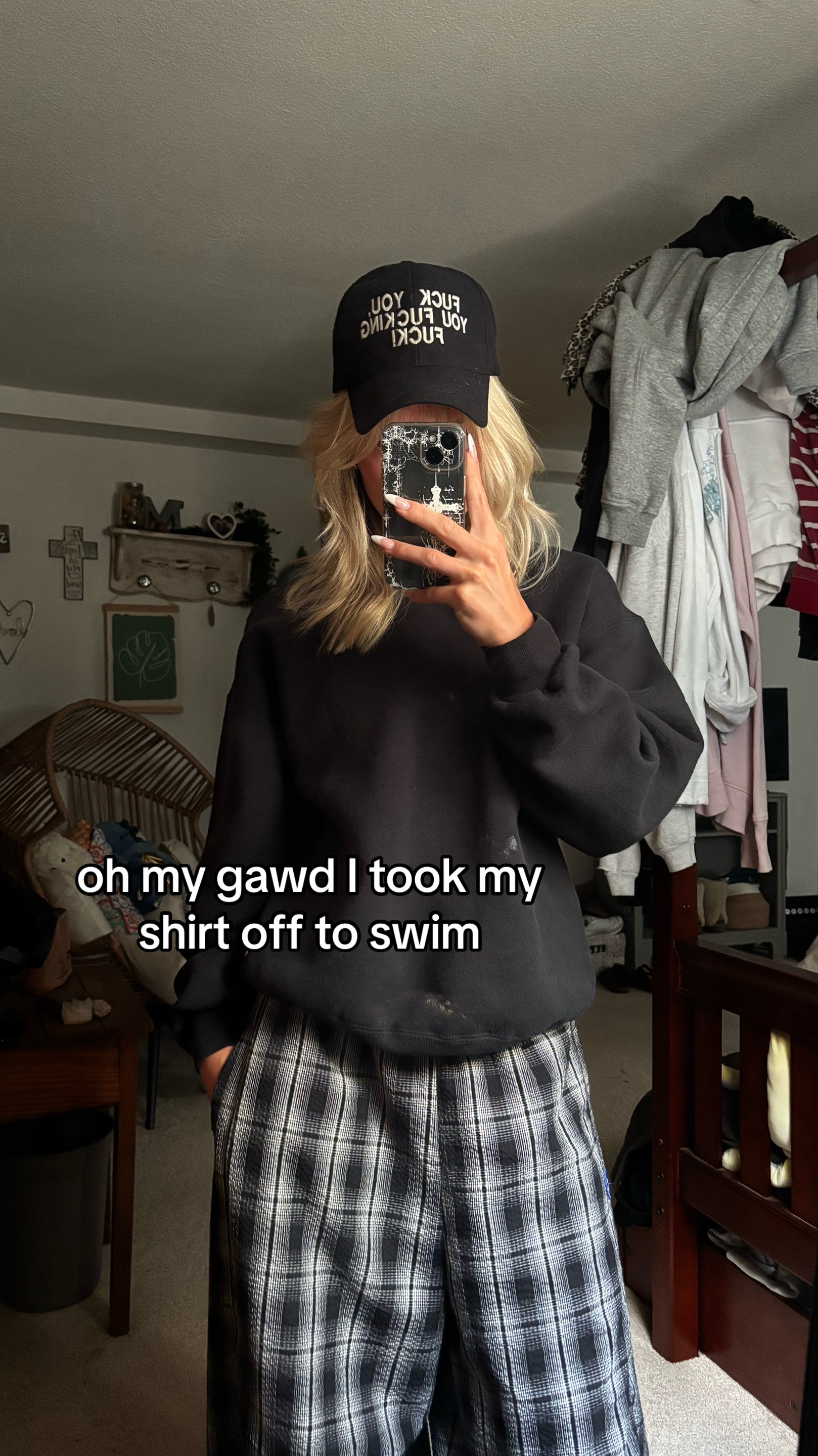 @kenz