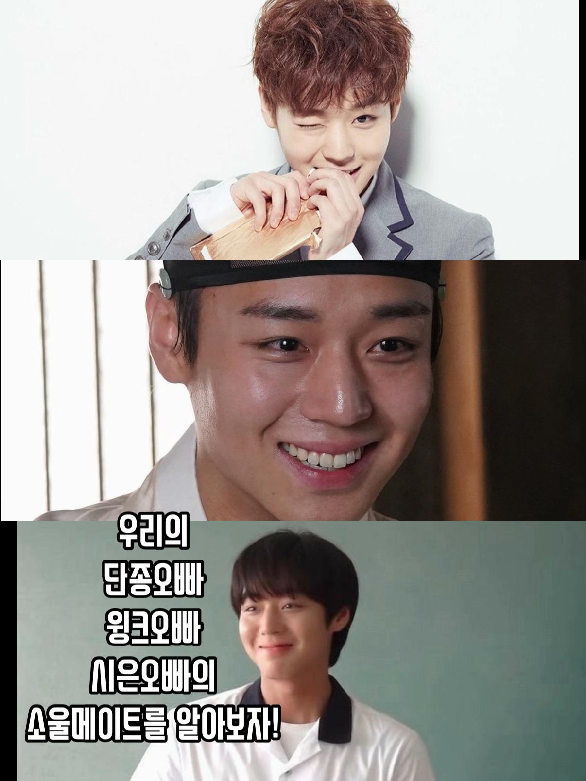 @현재