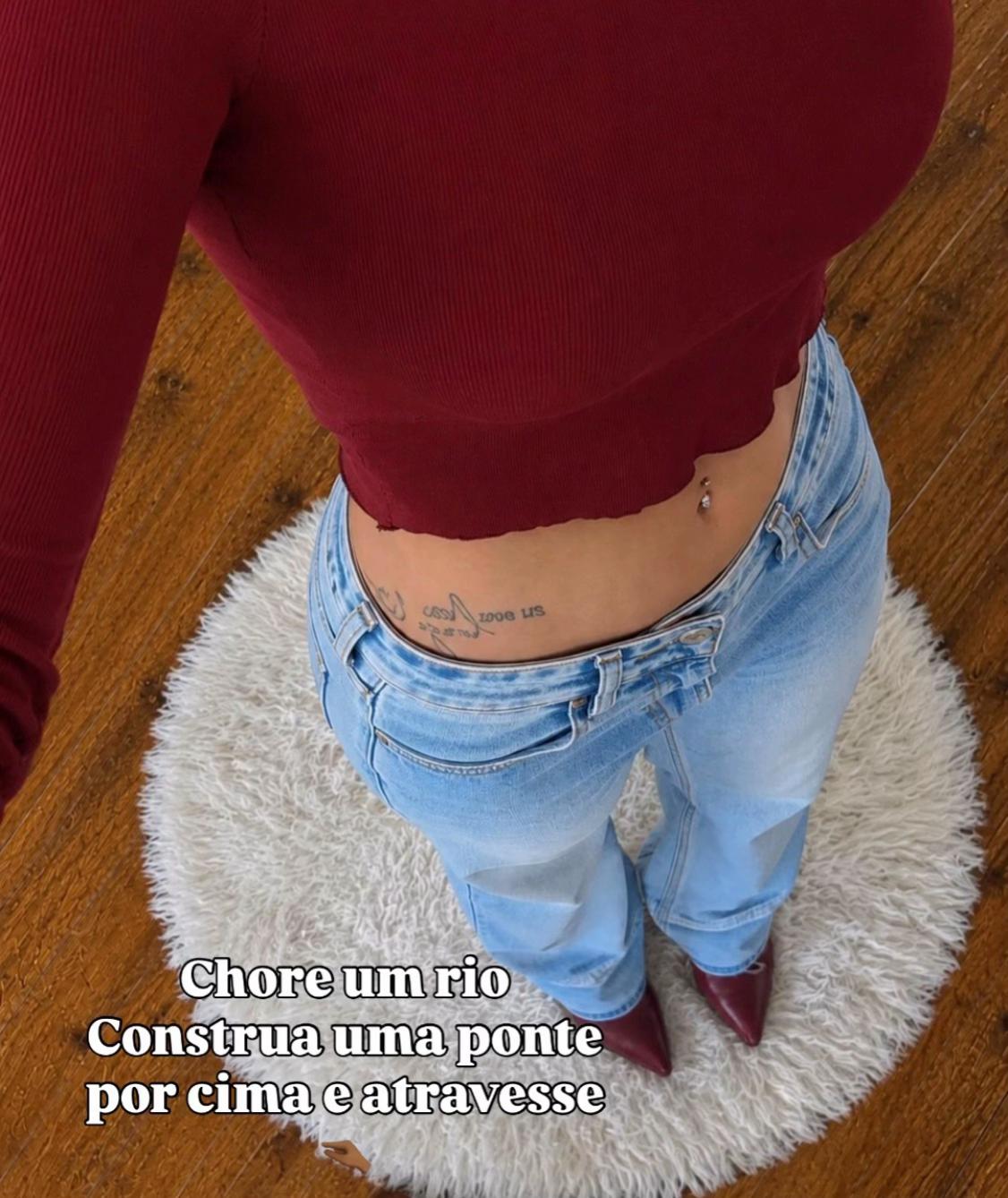 @Angelica❤️