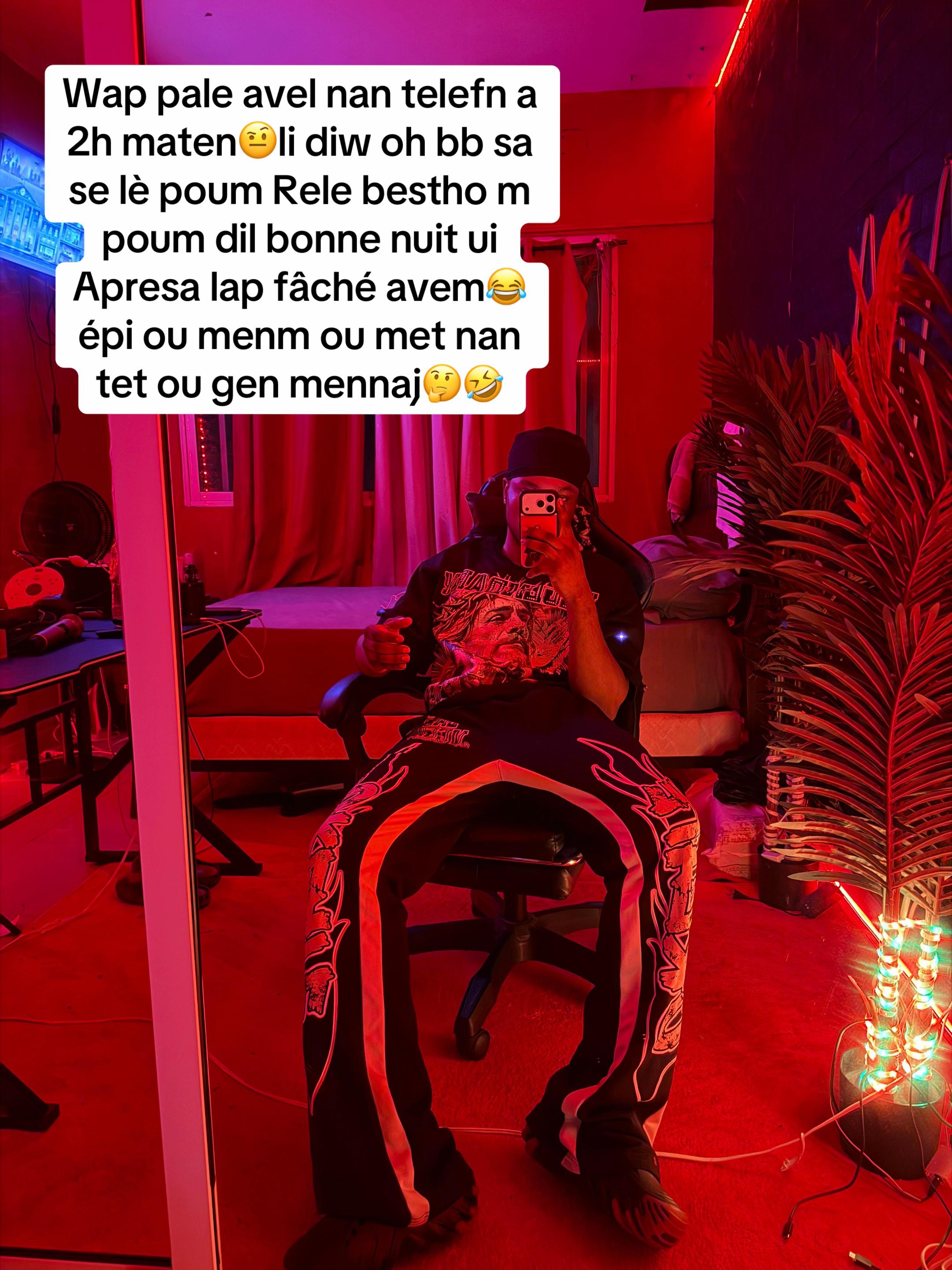 @Prince🤴🏾Akeem🫡😌🇭🇹