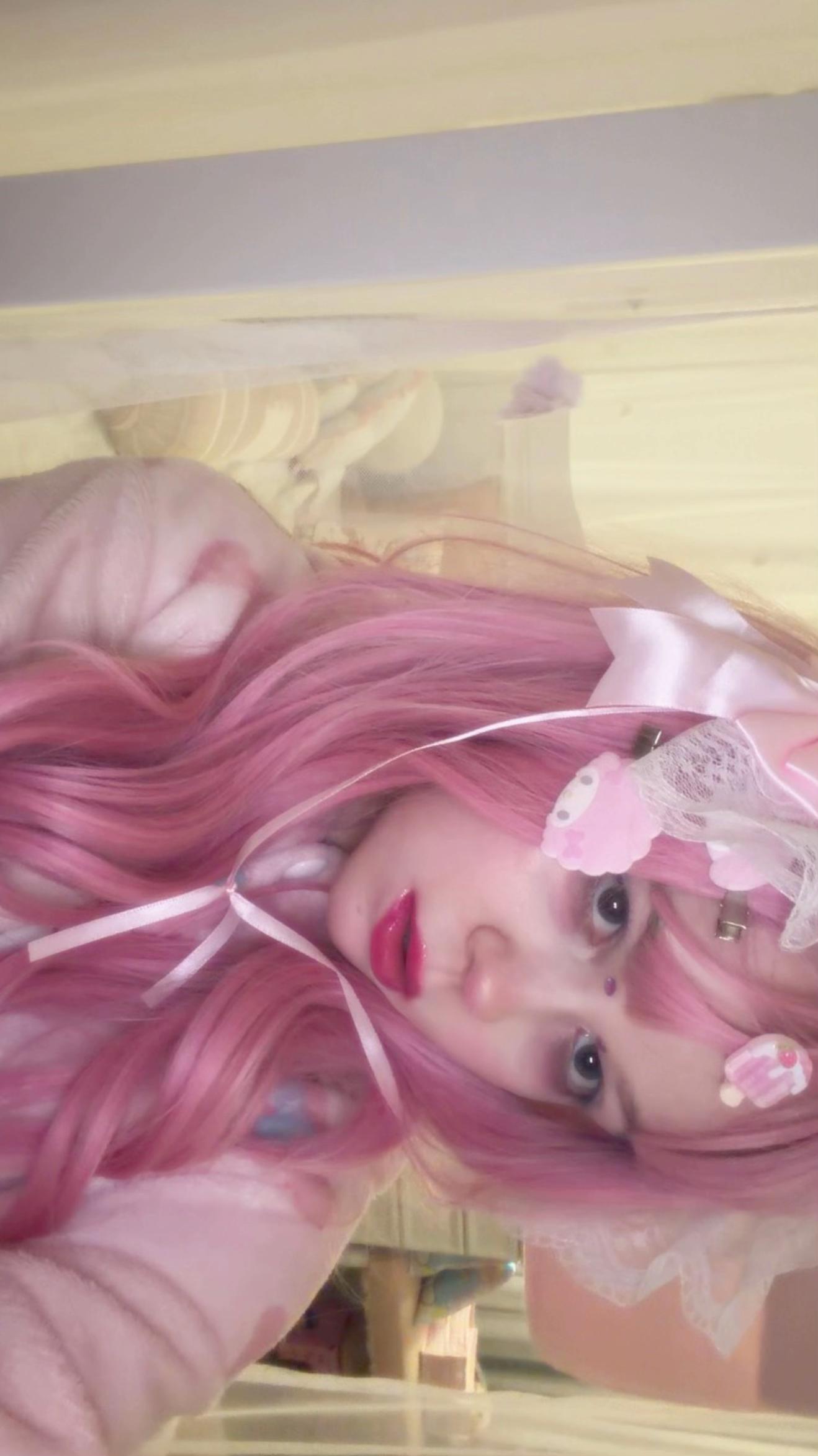 @дарси 🎀🥩🔪˚. 𖾕𖾝꙼ᩚ𛲕𖾟