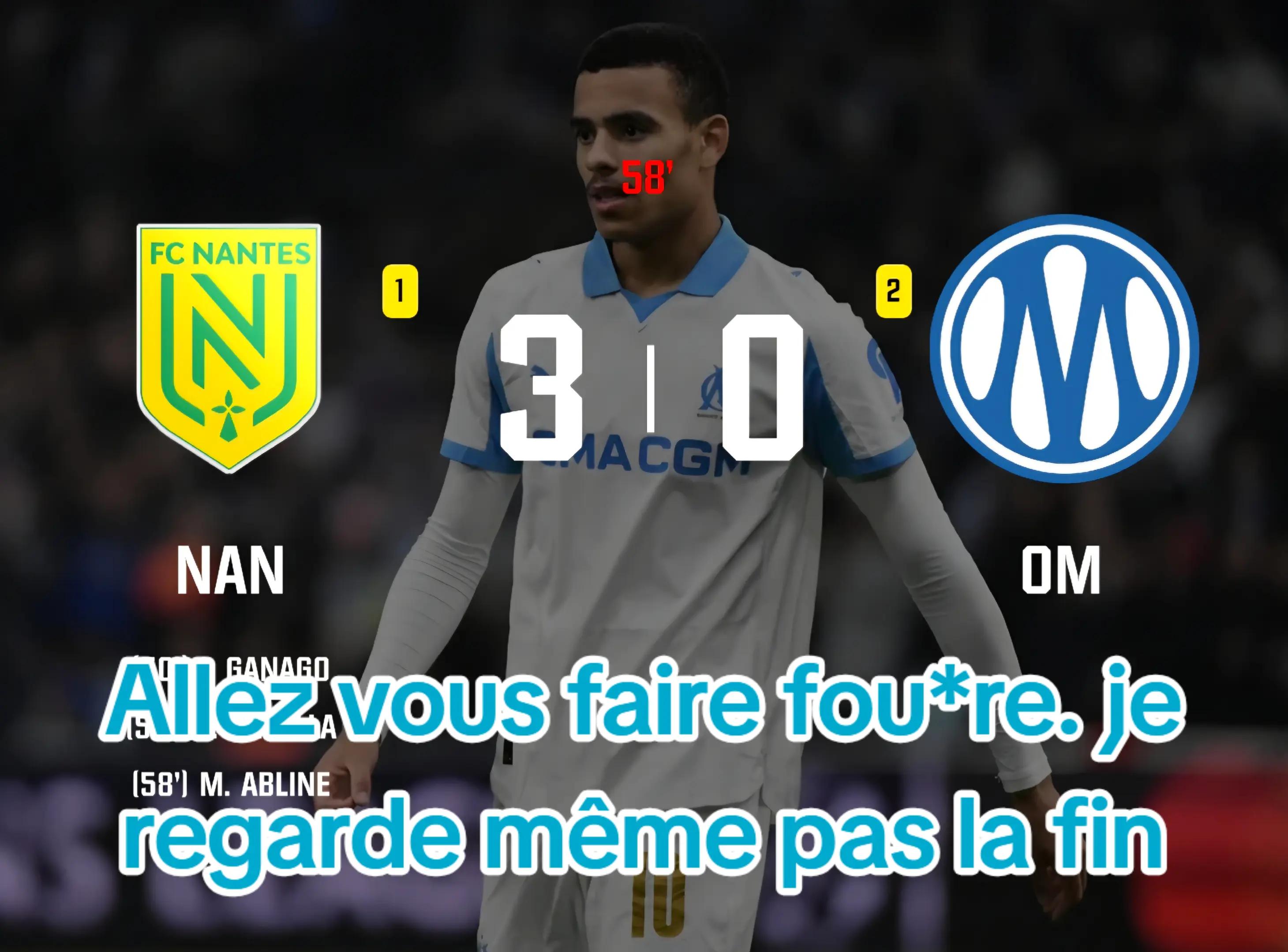 @anto