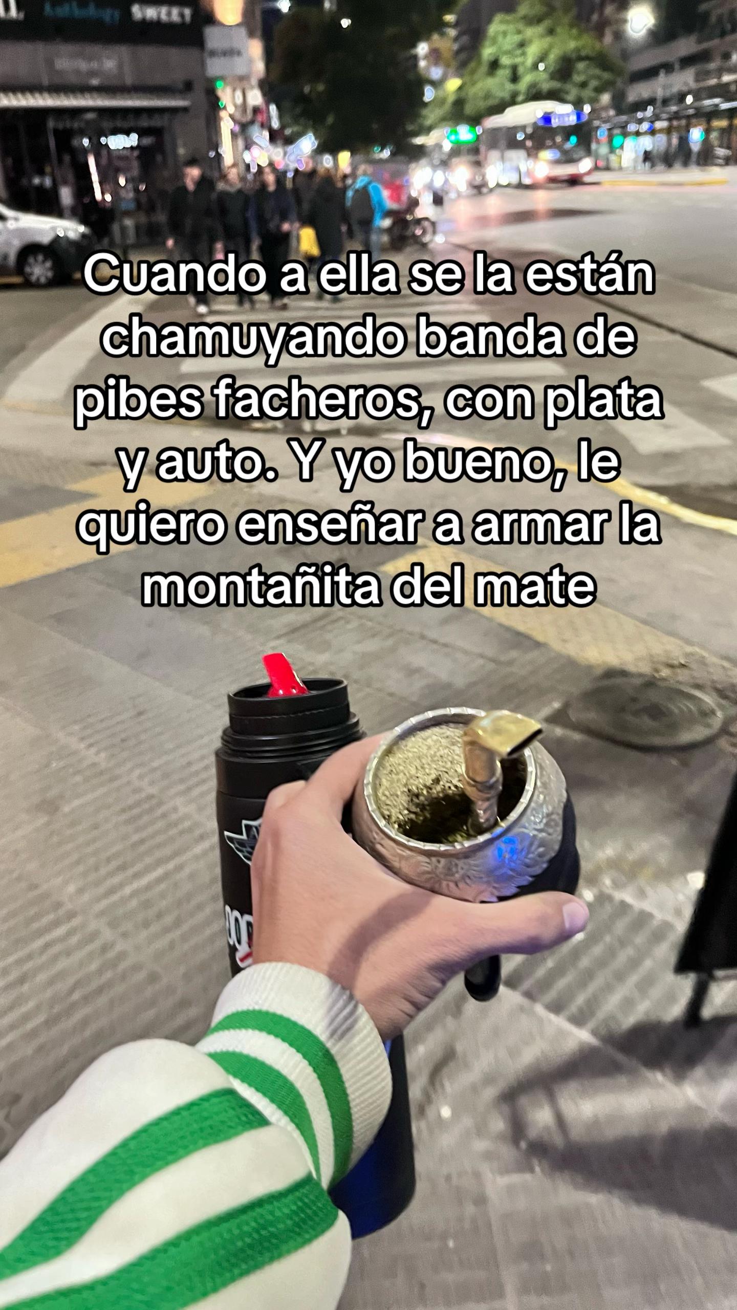 @Romanriqueel