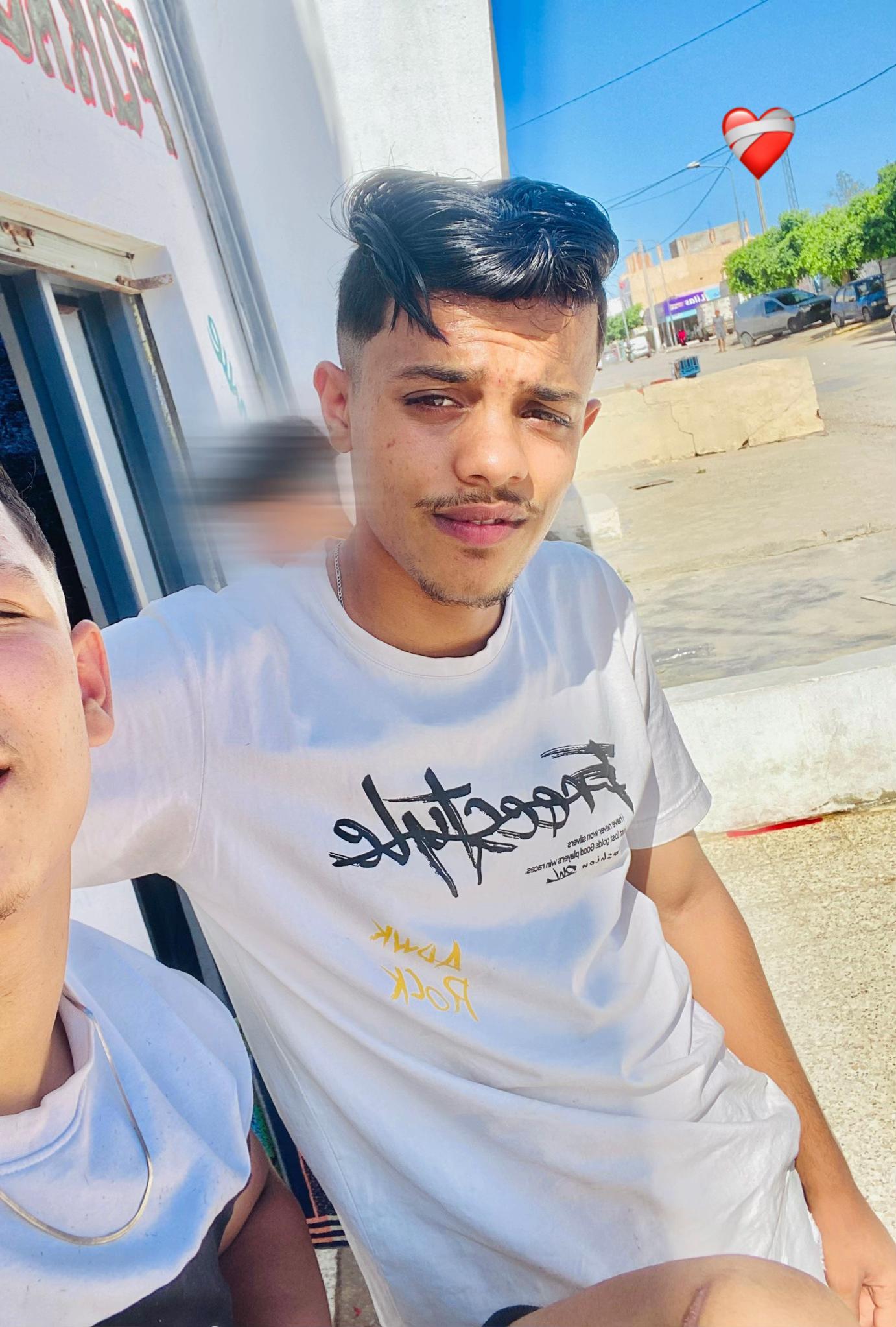 @kambo💈❤️🔥