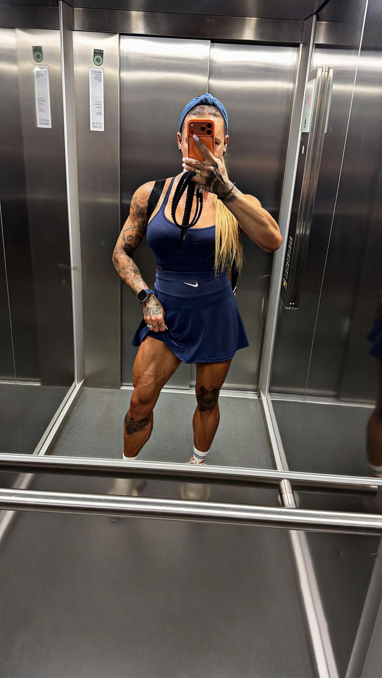 @Sandra_Kowalska