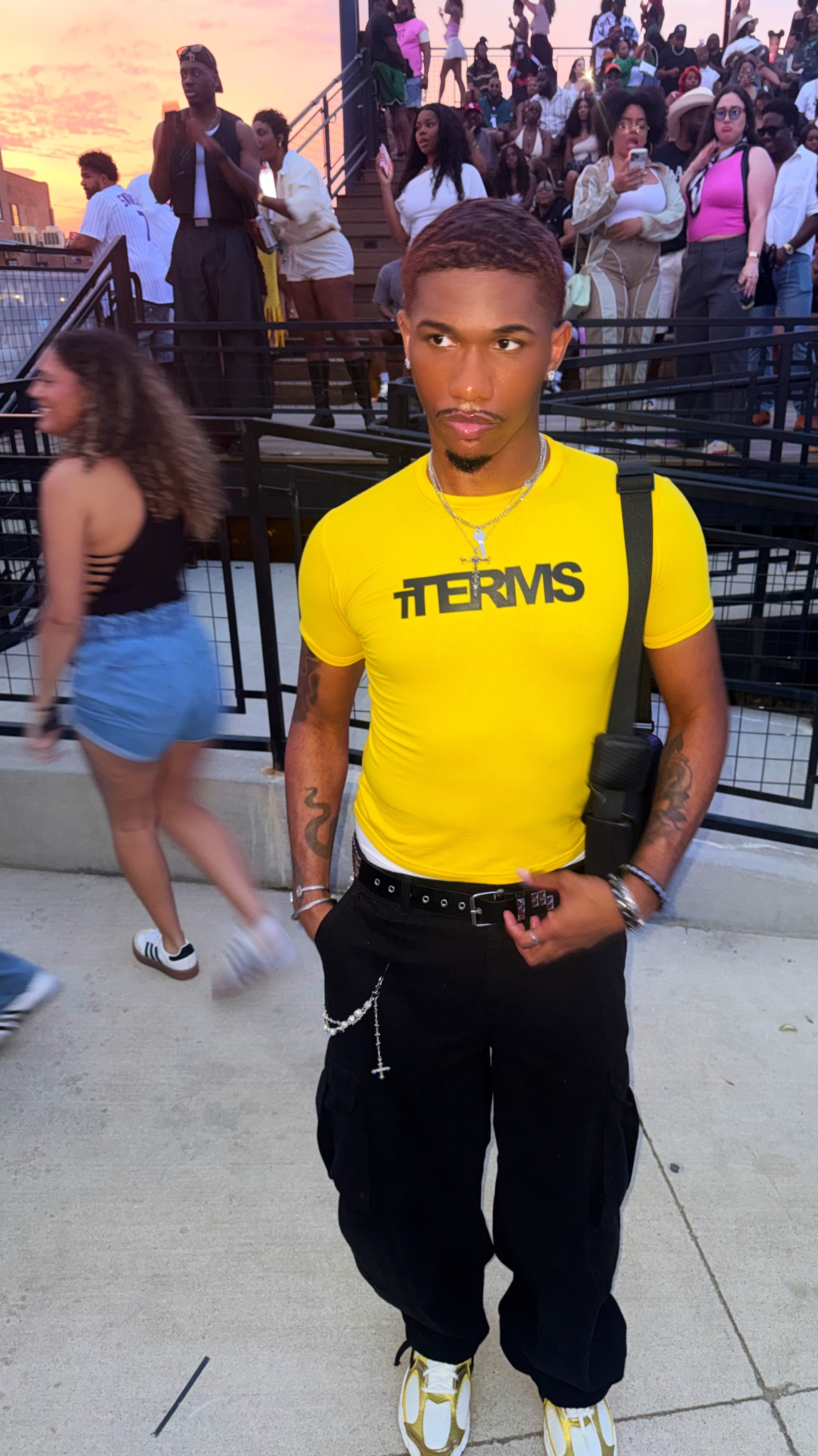 @JalensWorld