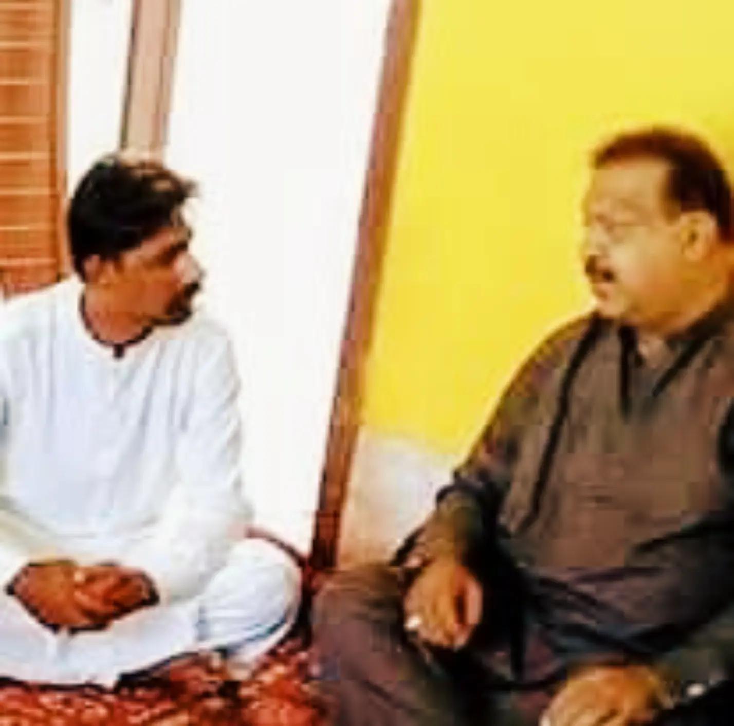 @Mukhtiar Ali Kk