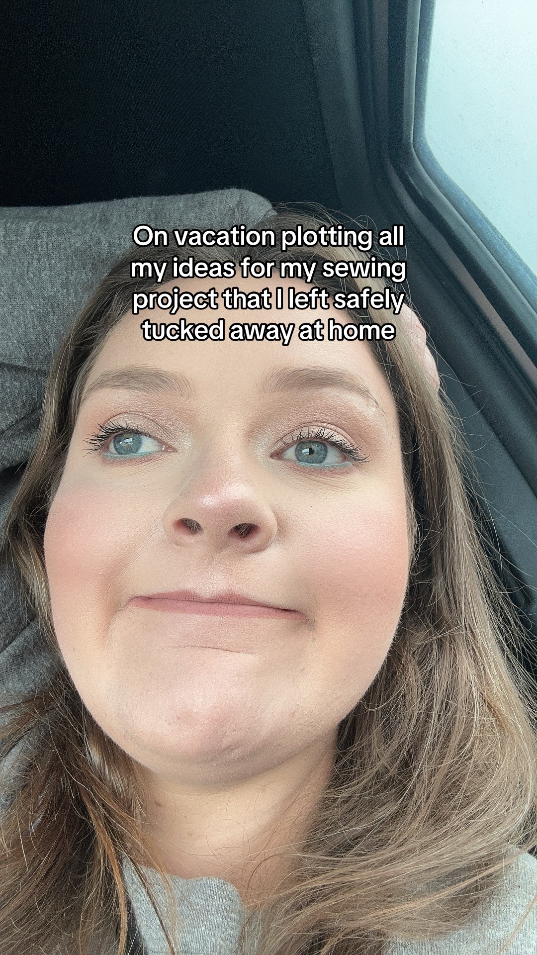 @sameetayyy