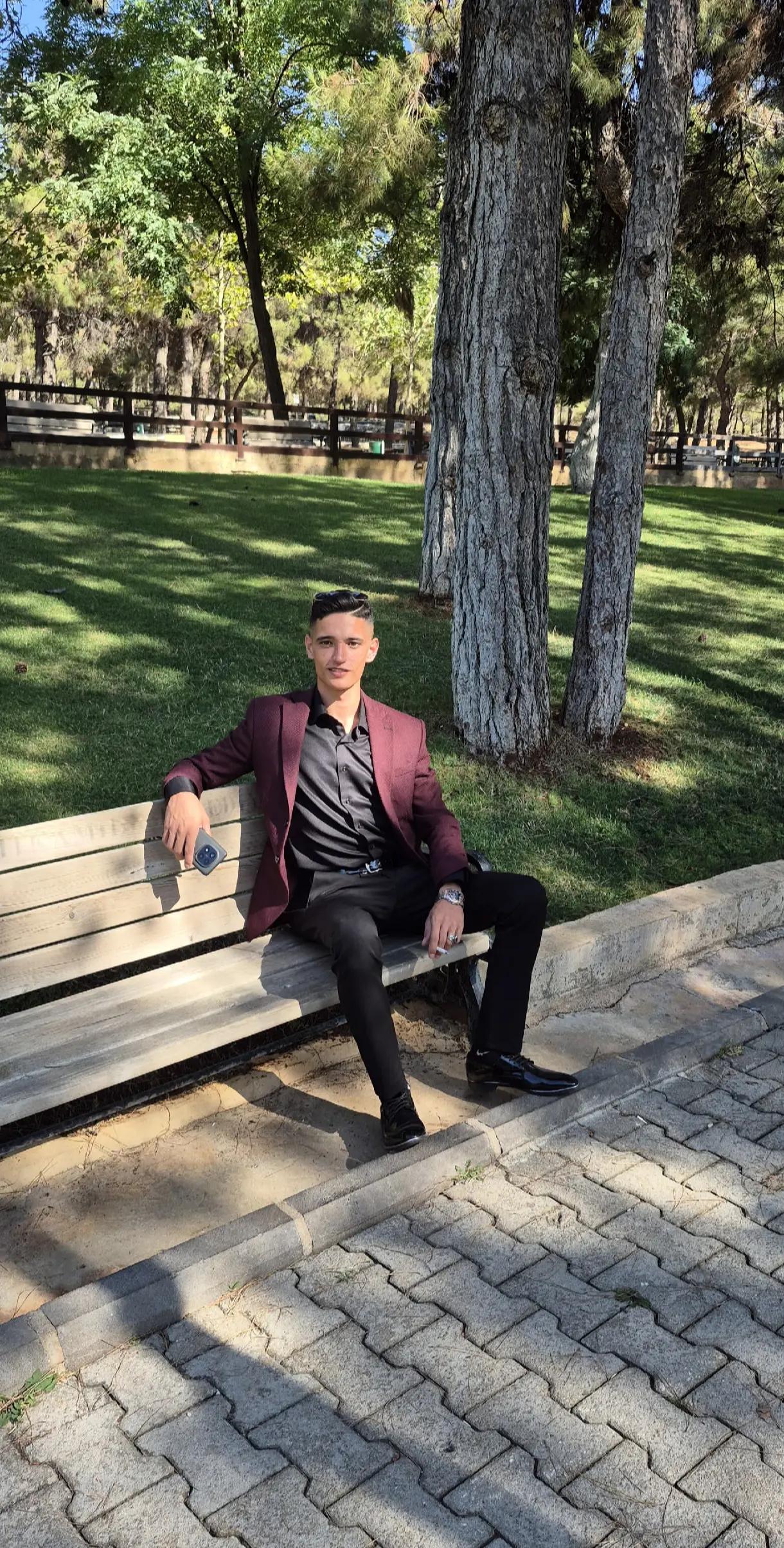 @mustafa_karabağ🕊️
