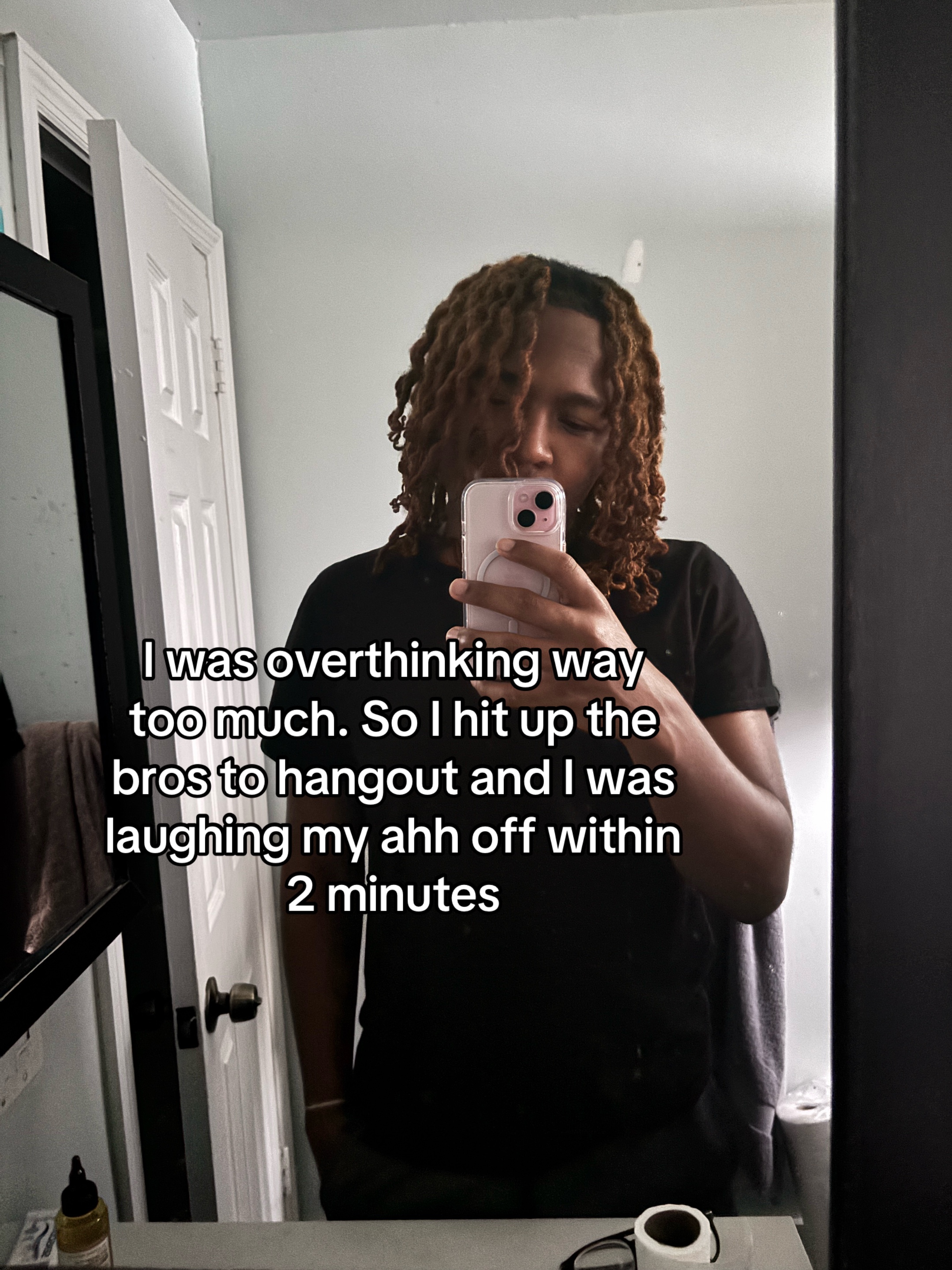 @Eternal