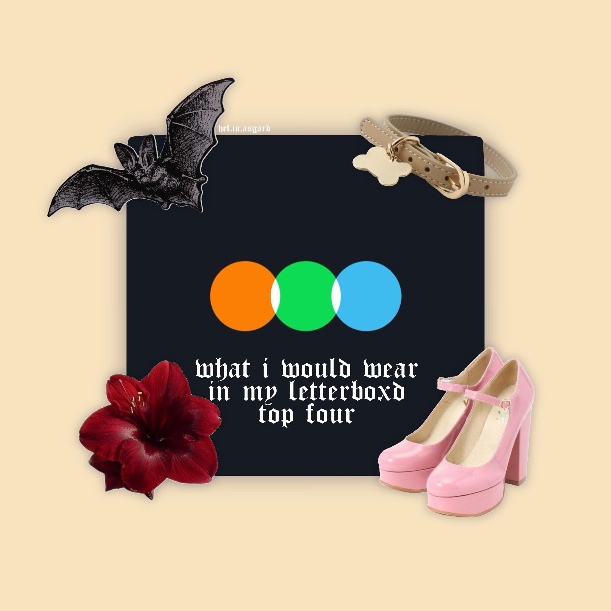 @ɢᴜɴʜɪʟᴅ⋆˚꩜。