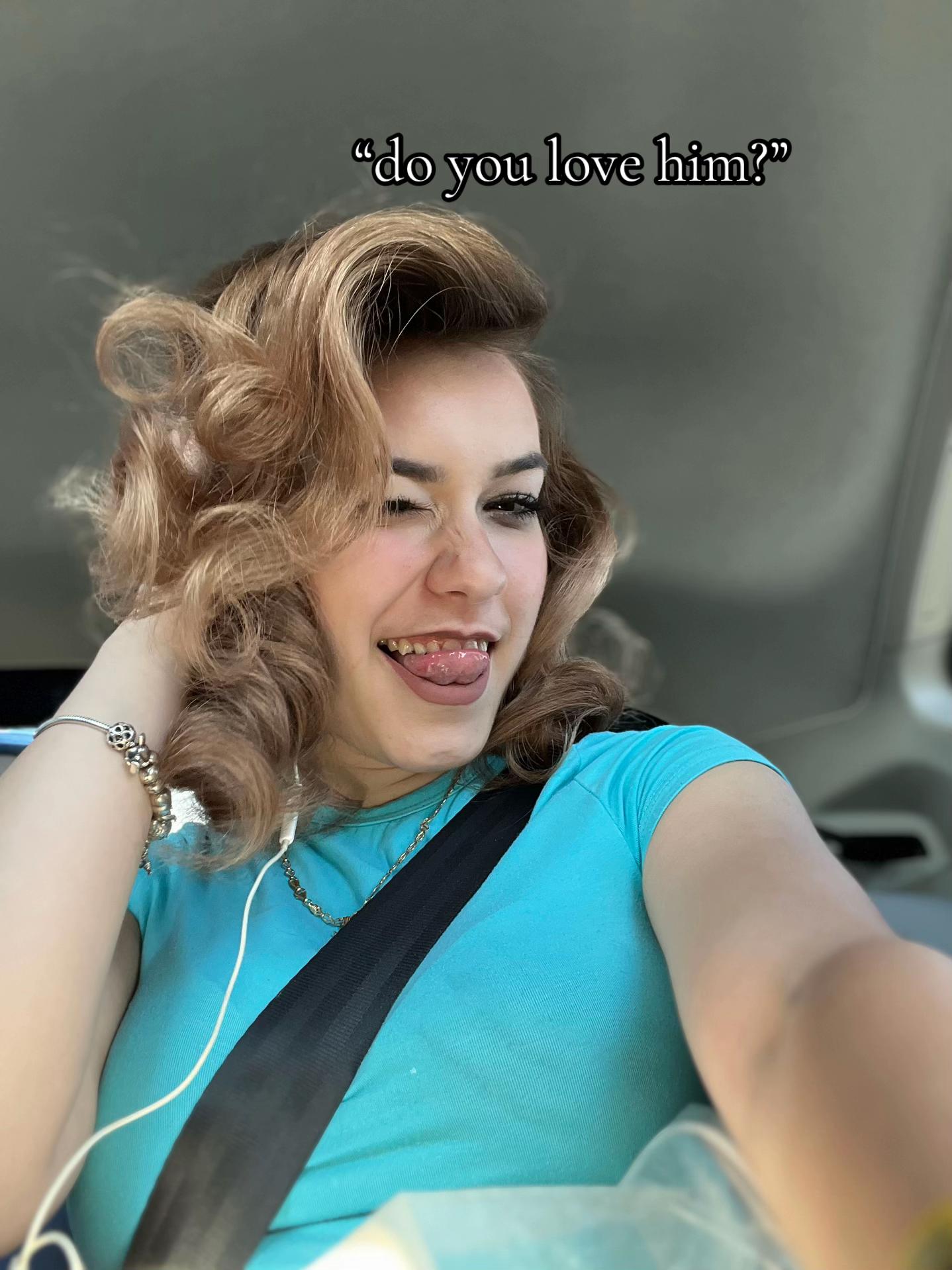 @🎀