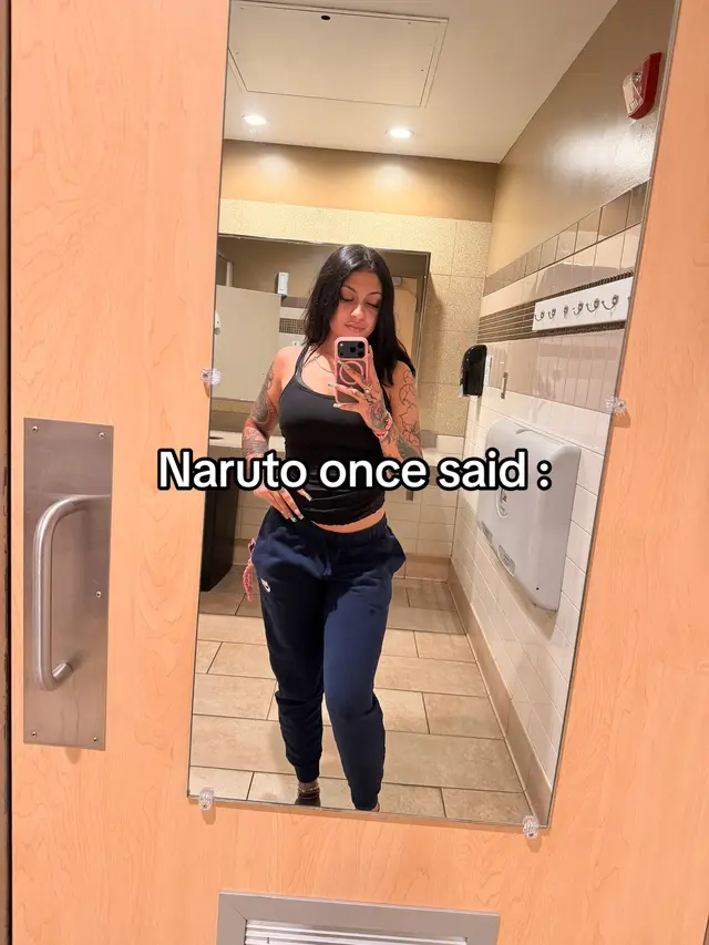@DDDora