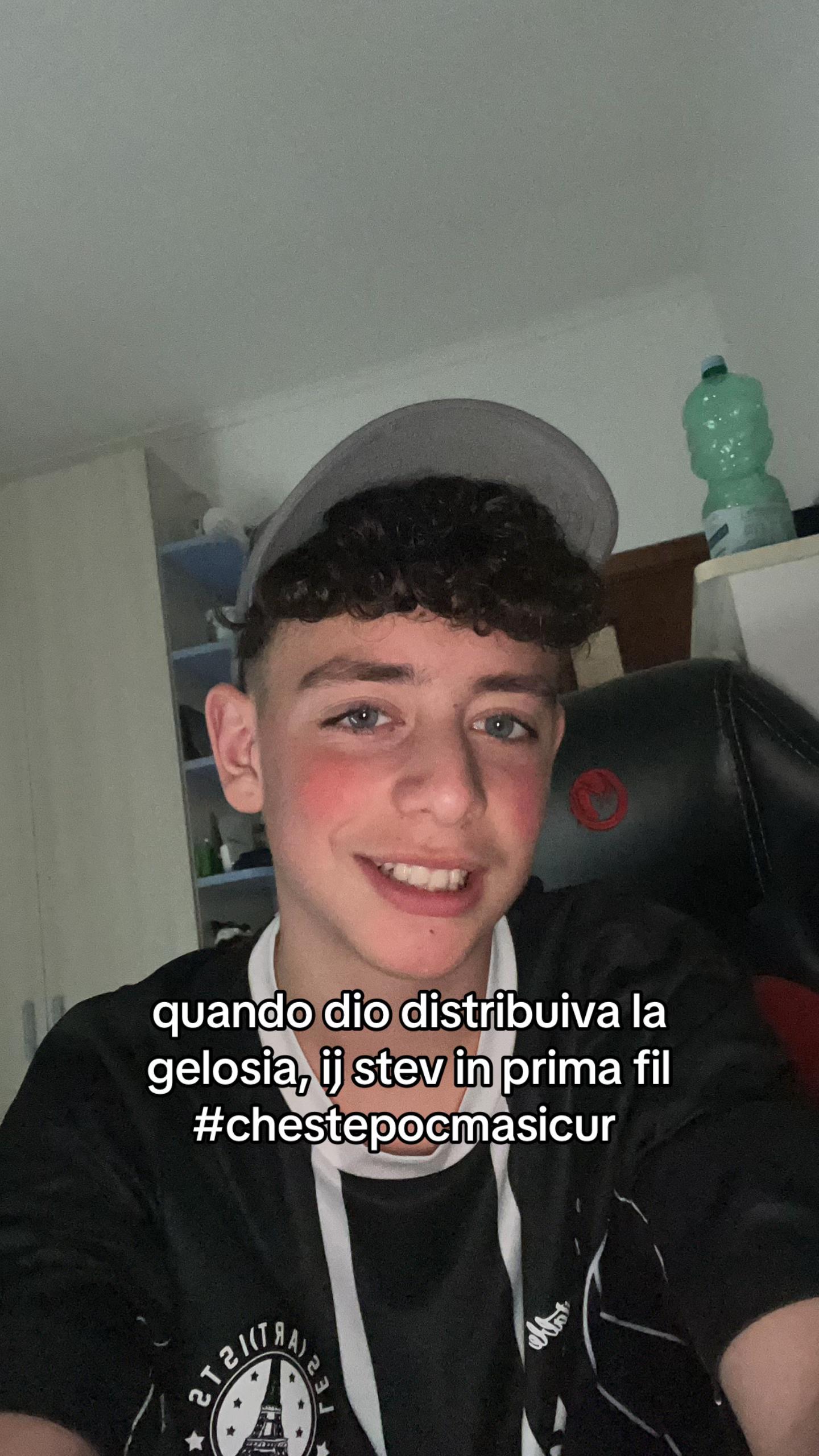 @attanasio17_17_17_17_17