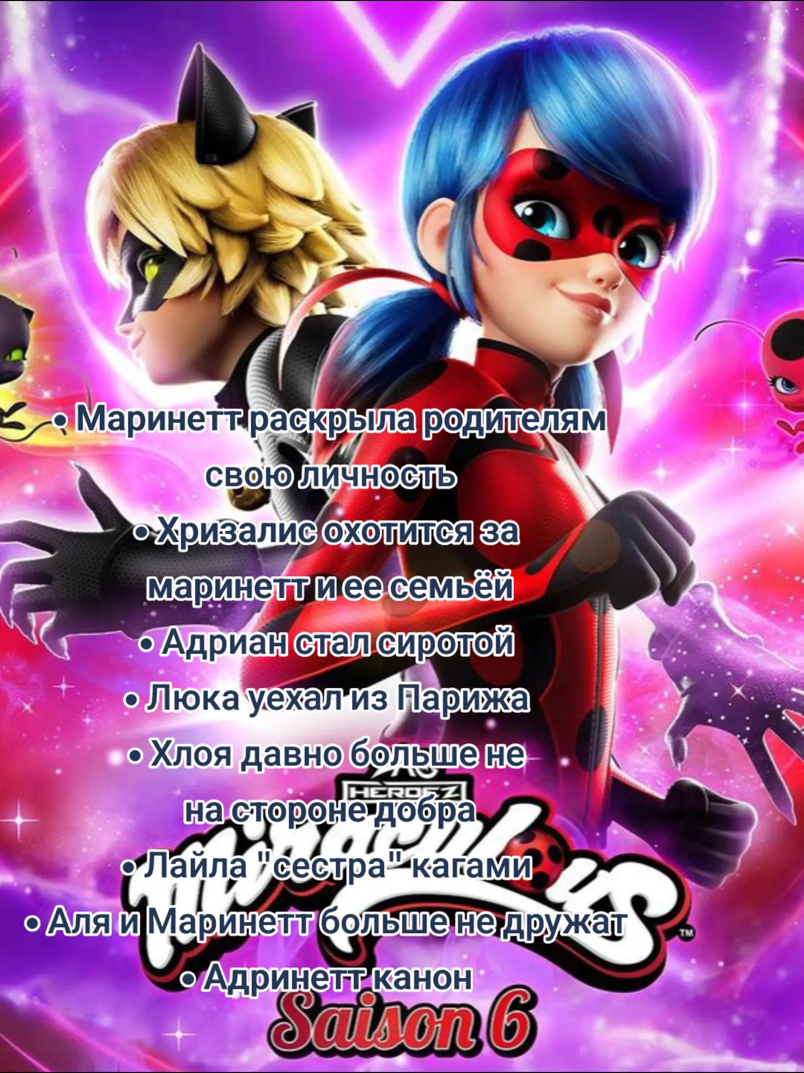 @A. колор 💚