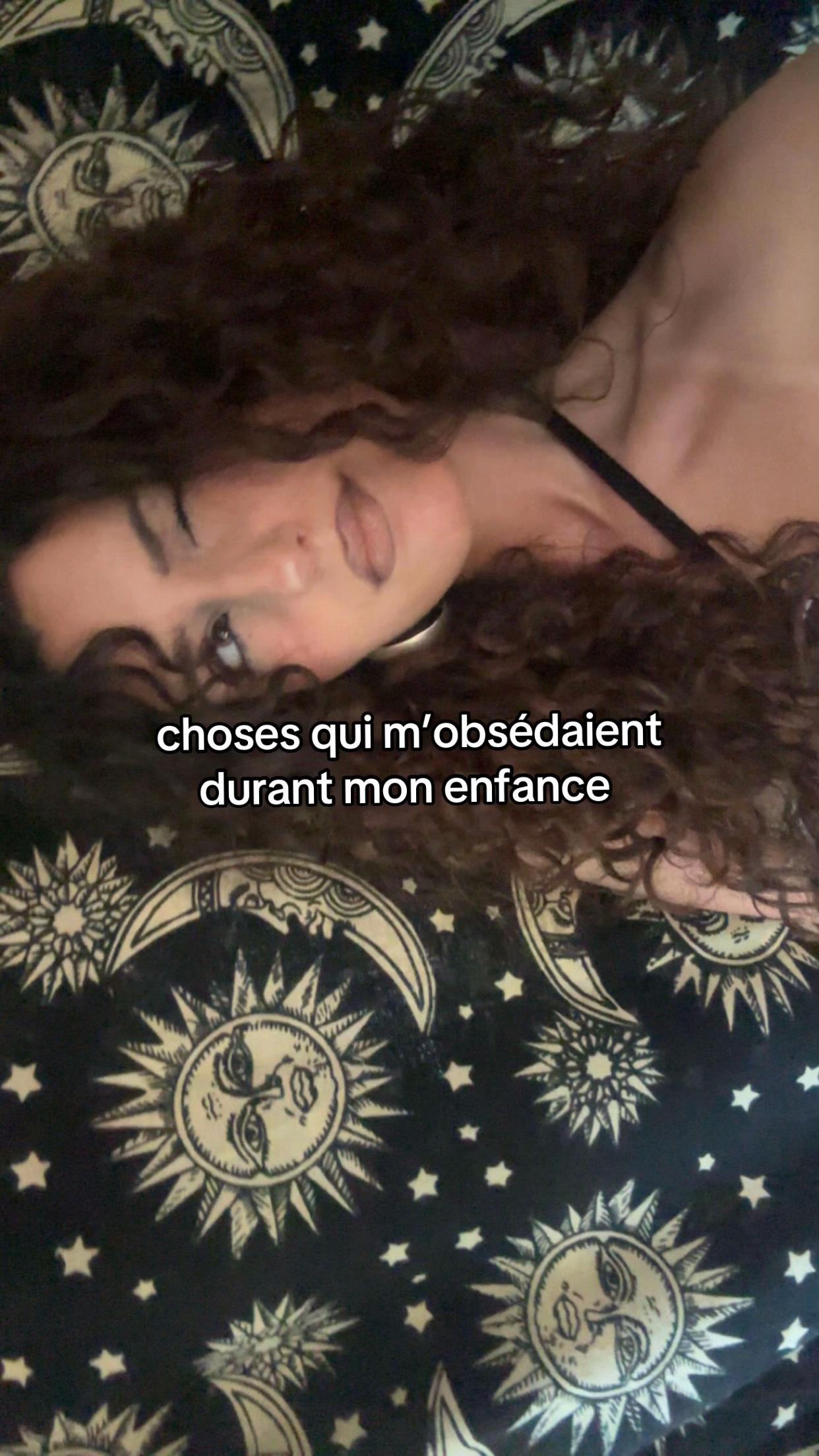 @𝓛𝓲𝘴ꪖ