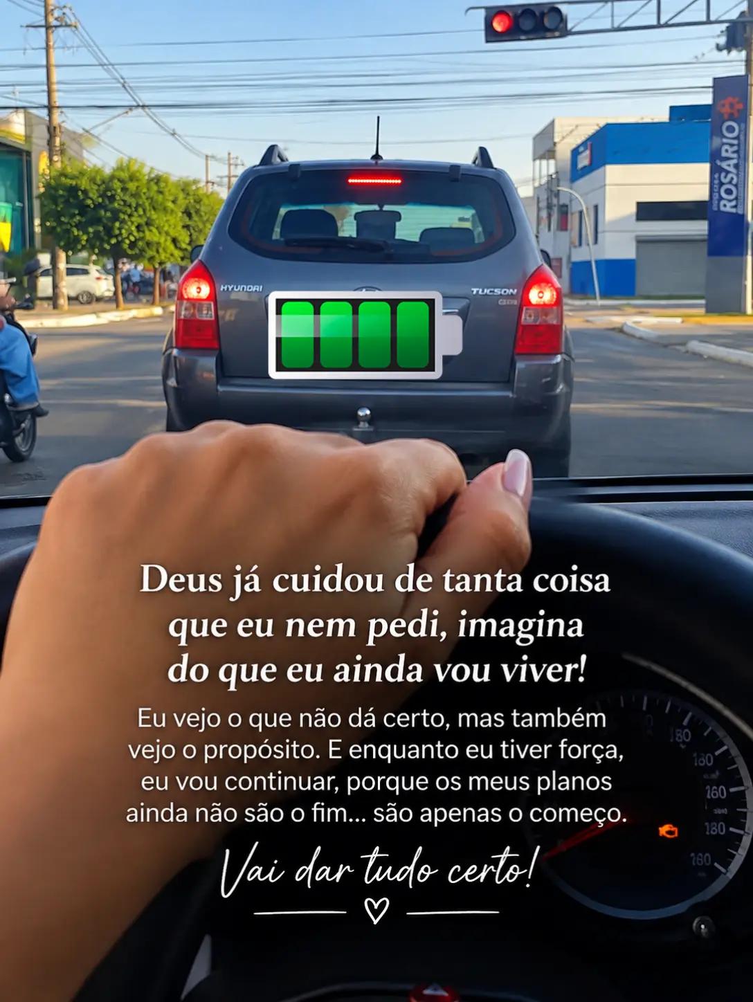 @Anny Padilha | Creator