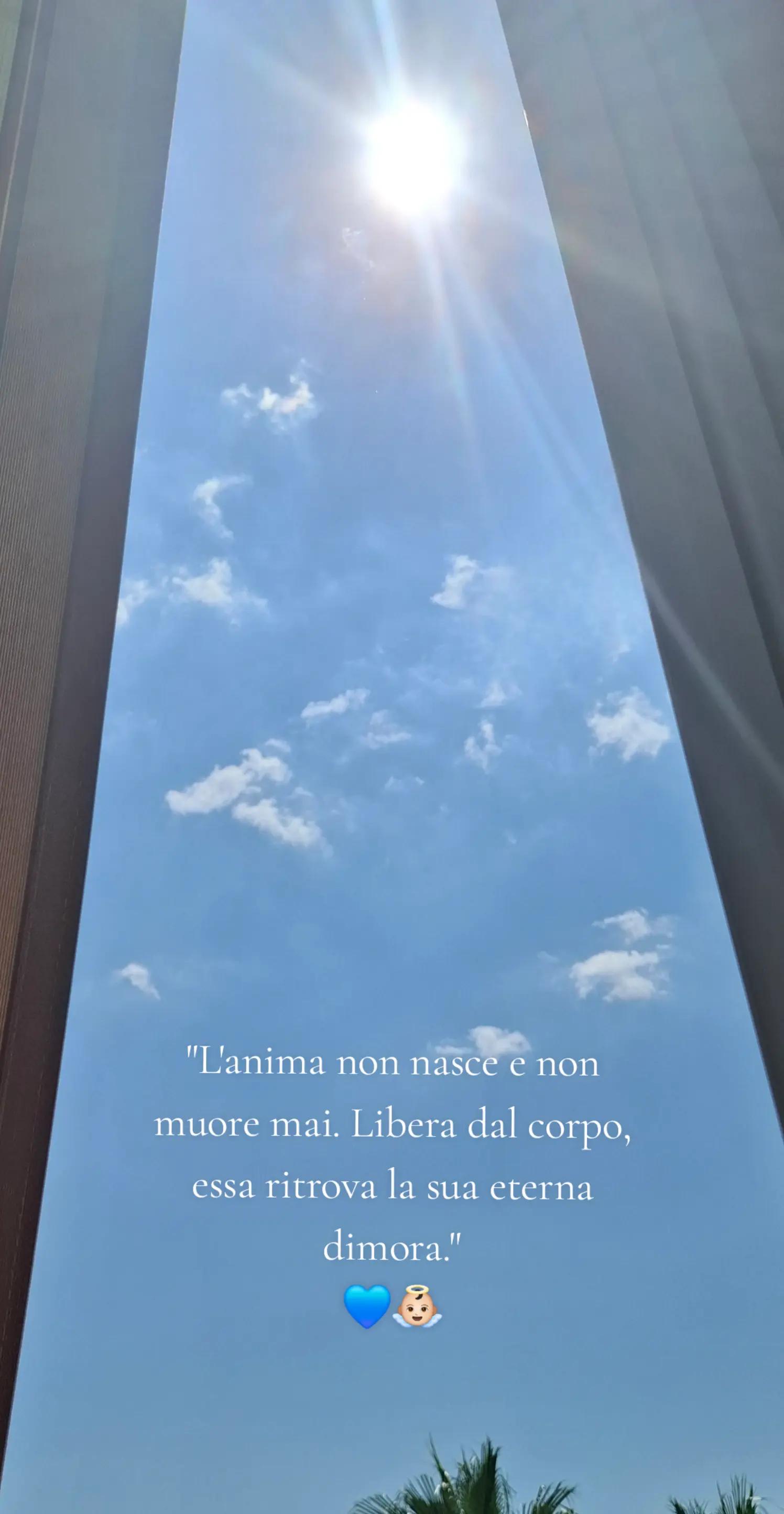 @Manola ♡