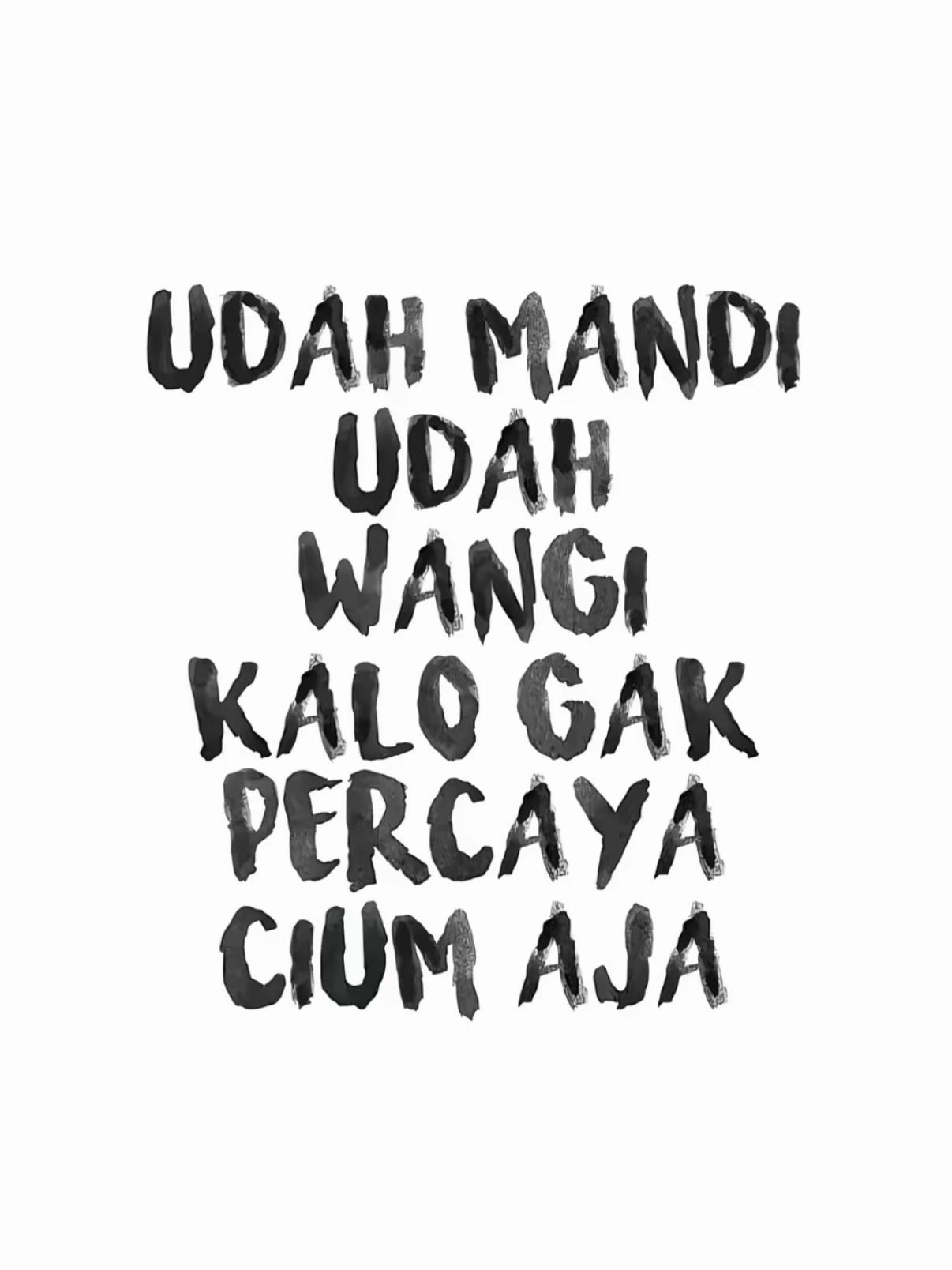 @Sagiboy