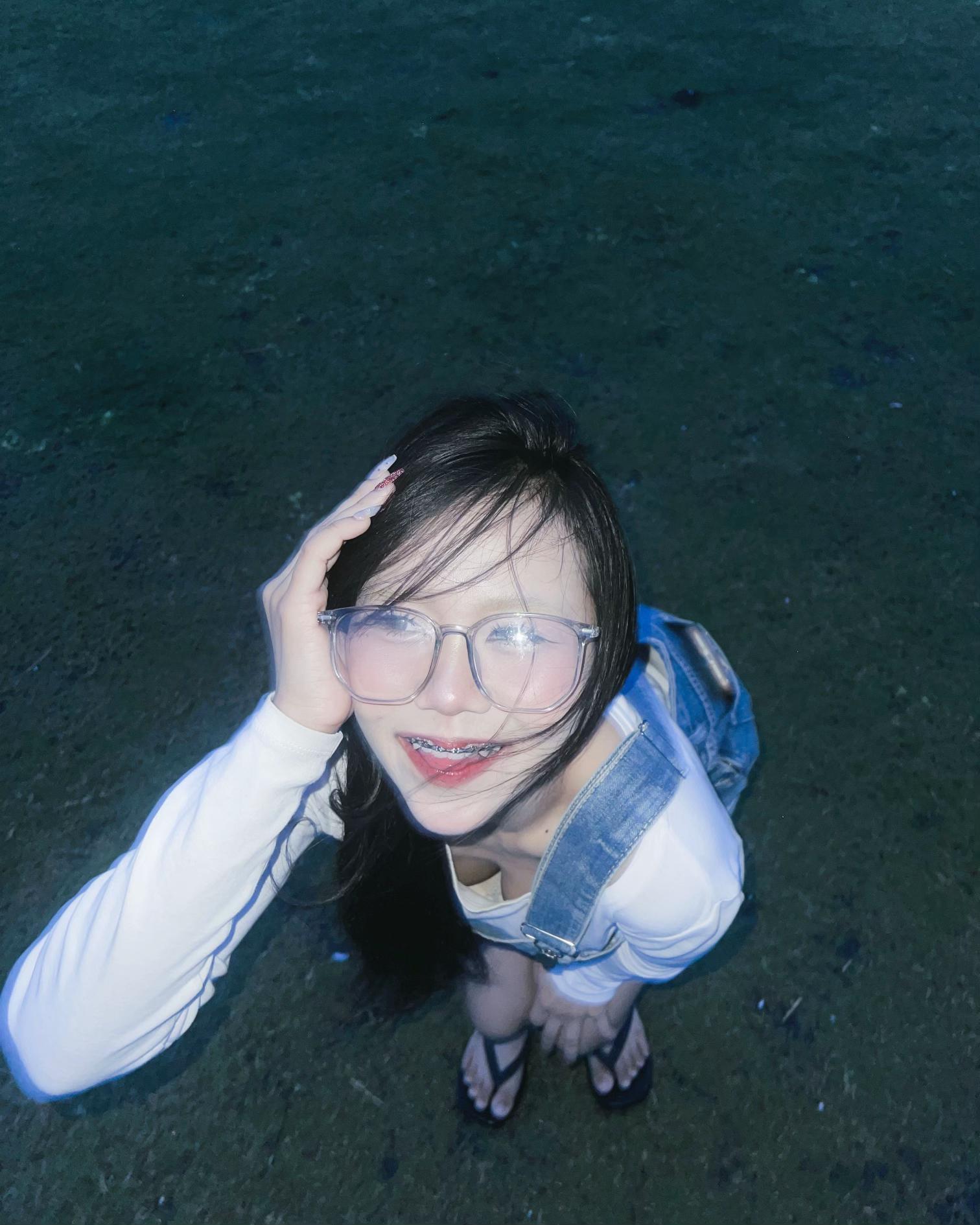 @อ๊ะ&rsquo;ออย ♡
