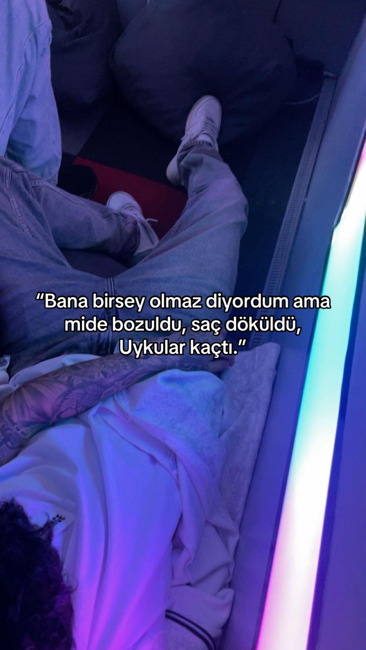 @𝐘𝐮𝐬𝐮𝐟 𝐊ı𝐫ı𝐦 🇹🇷