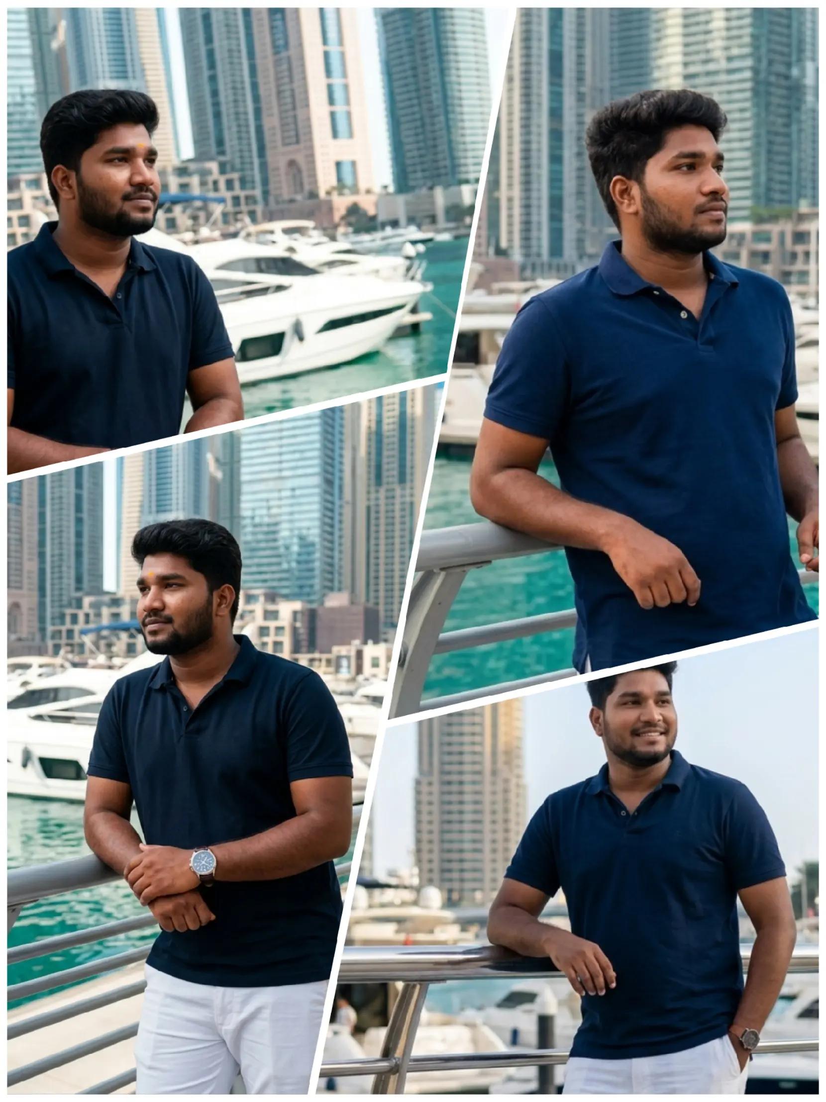 @PRATHAP