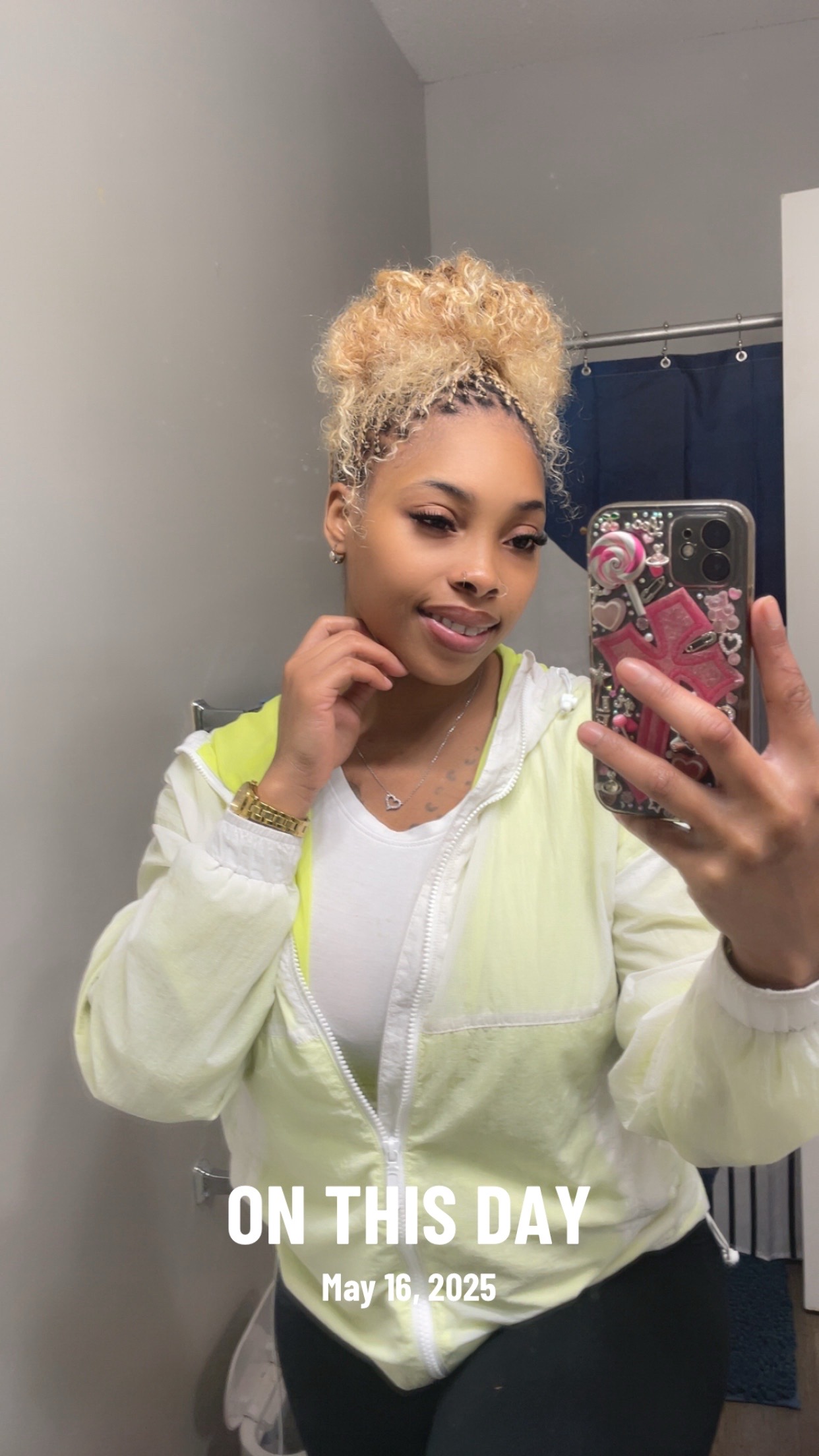@China.nodoll