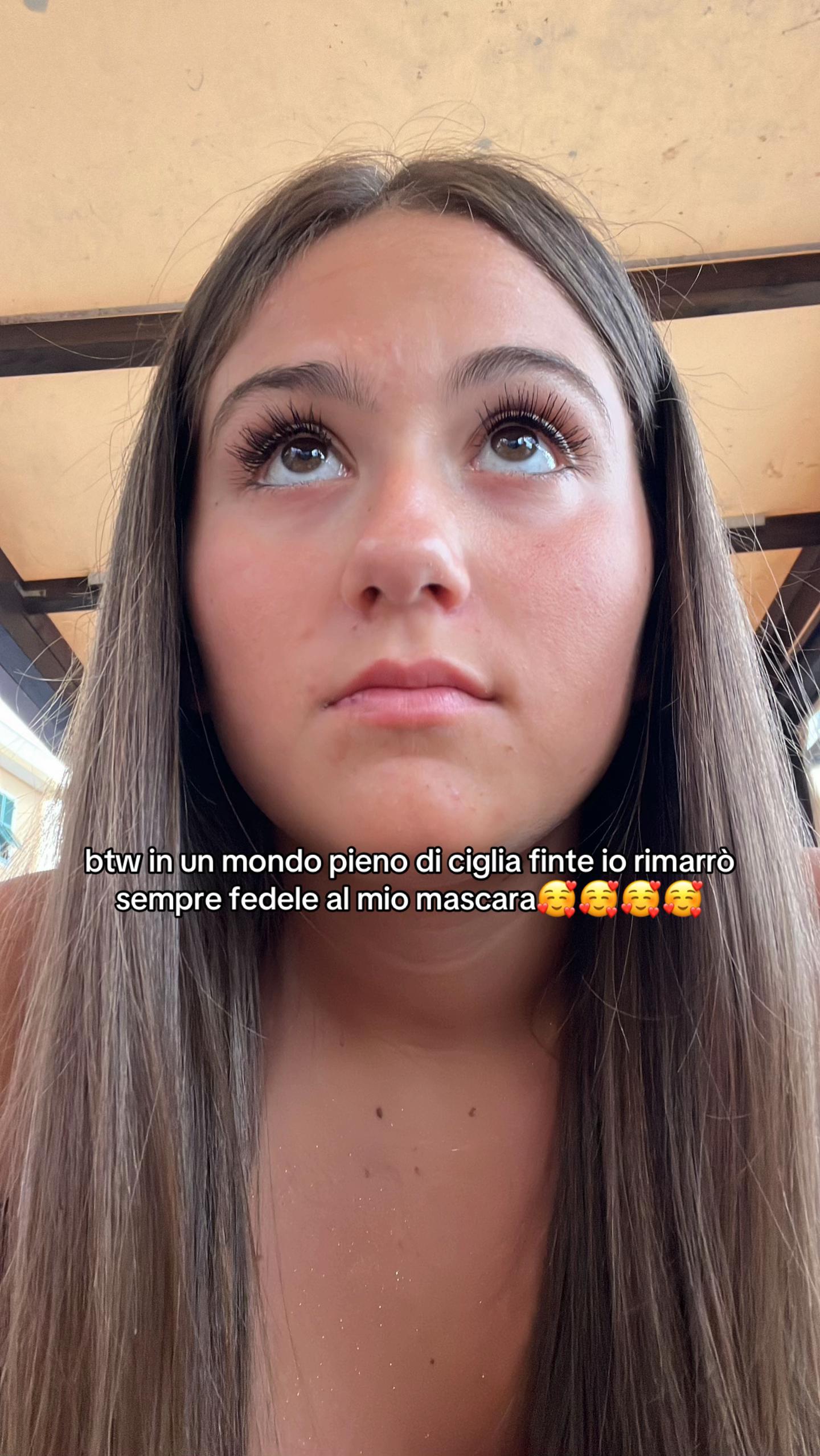 @spamm.virgiuxxx