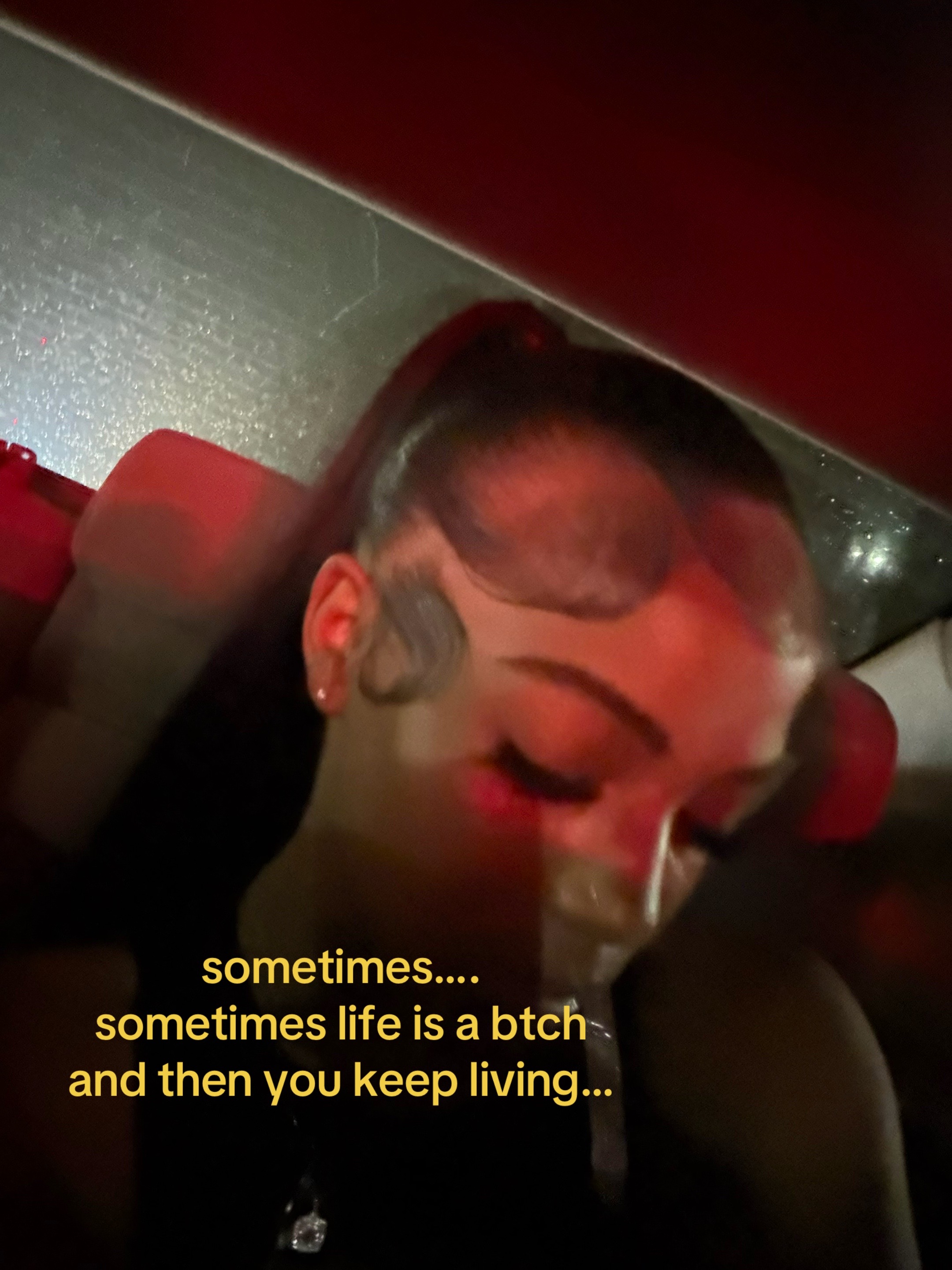 @drakesbiggestfanbtw