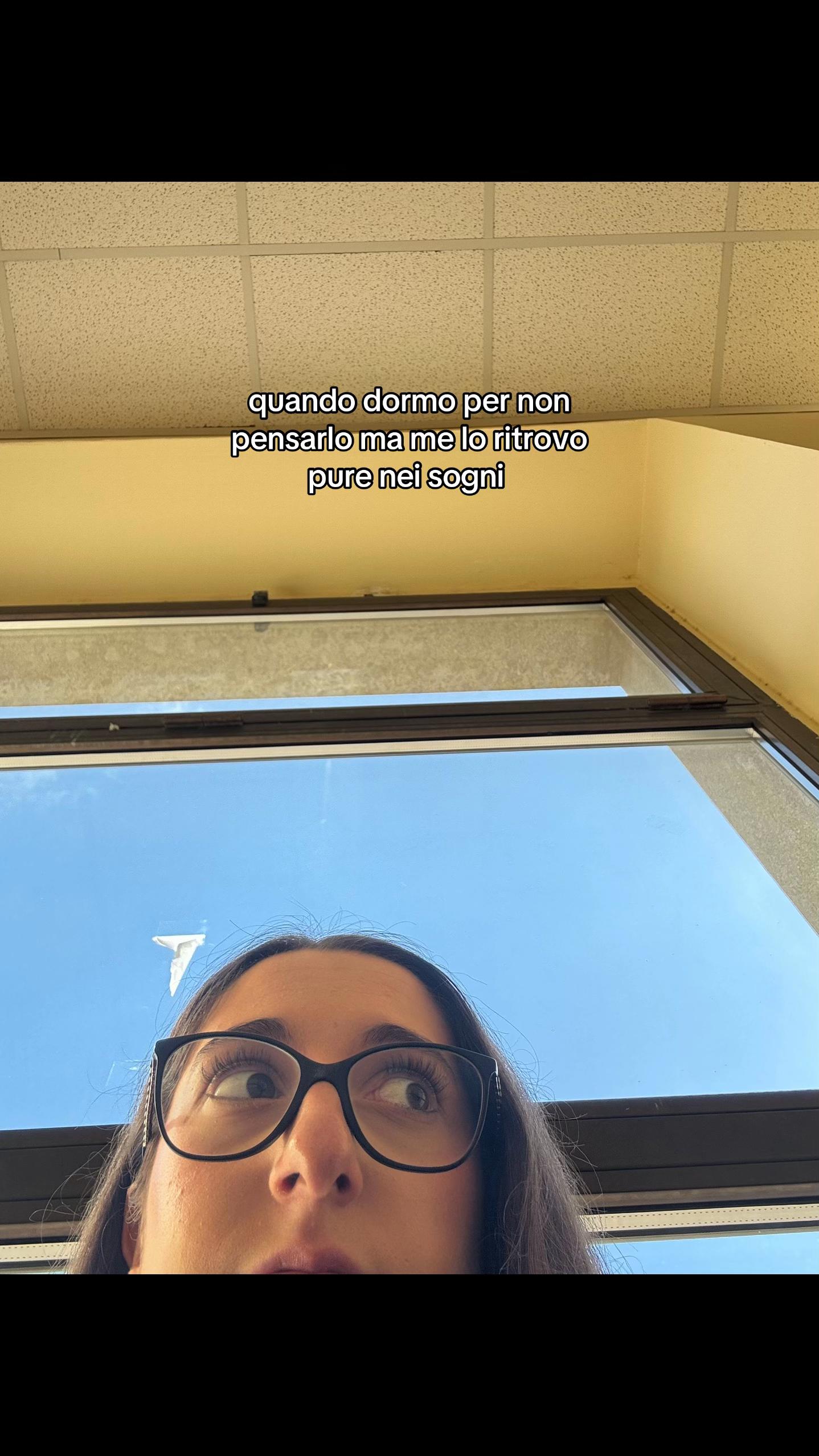 @giadyyspamm