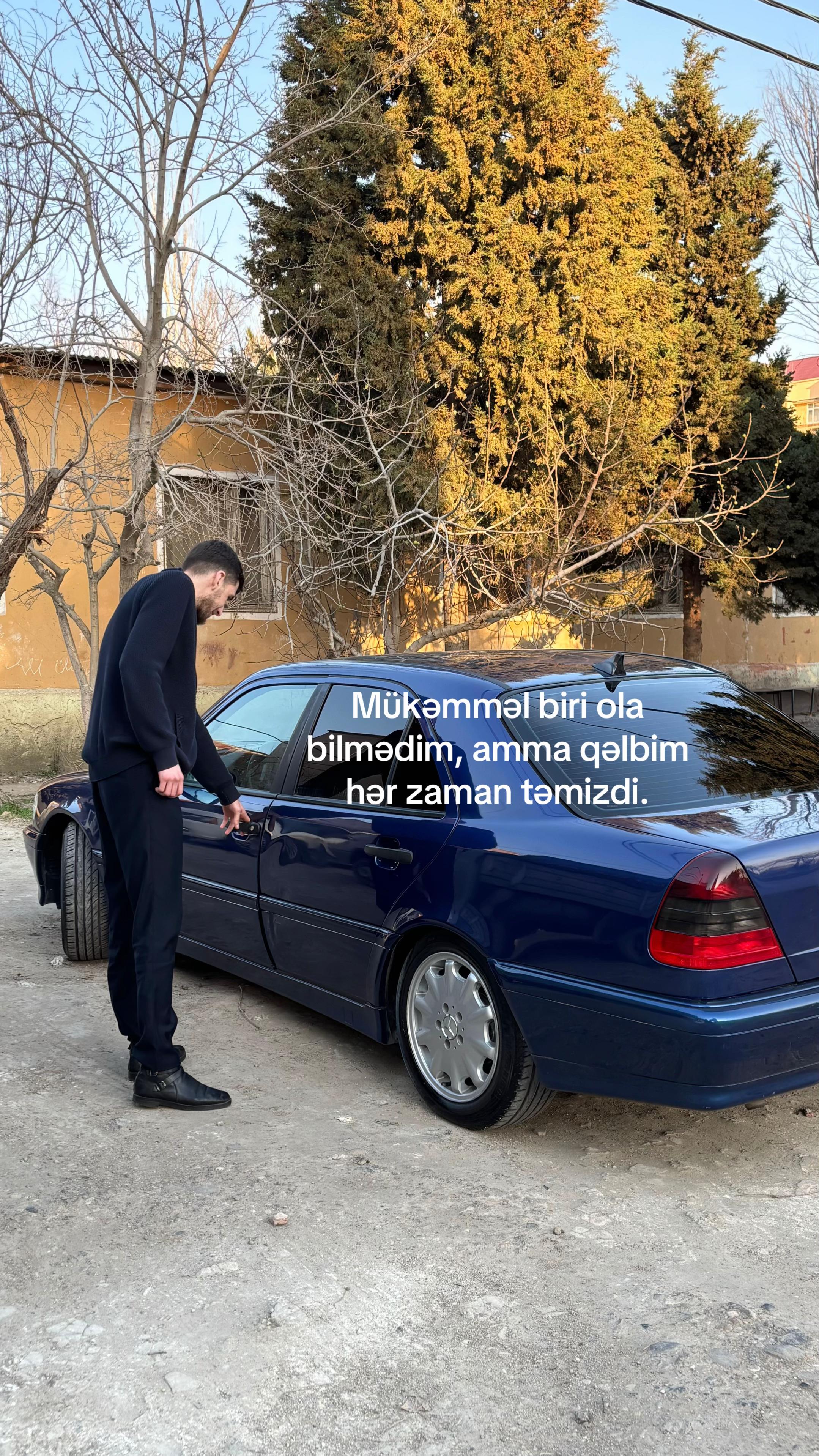 @A.A