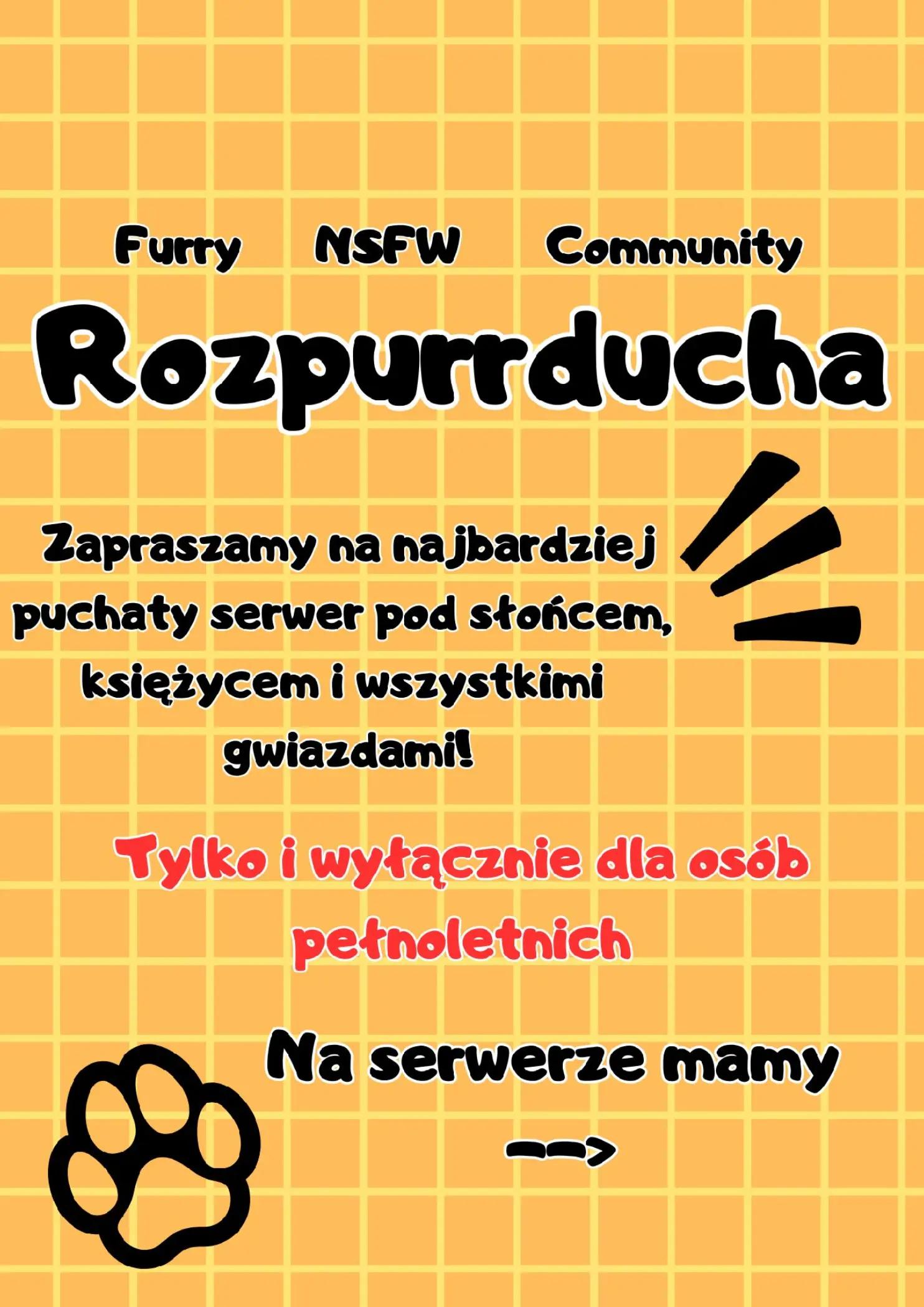 @𝙍𝙞𝙡𝙠𝙖 🦊