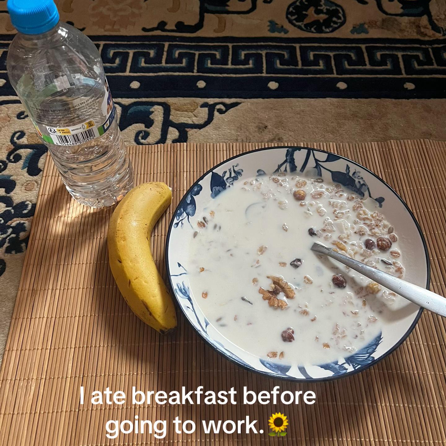 @Chasingmiles