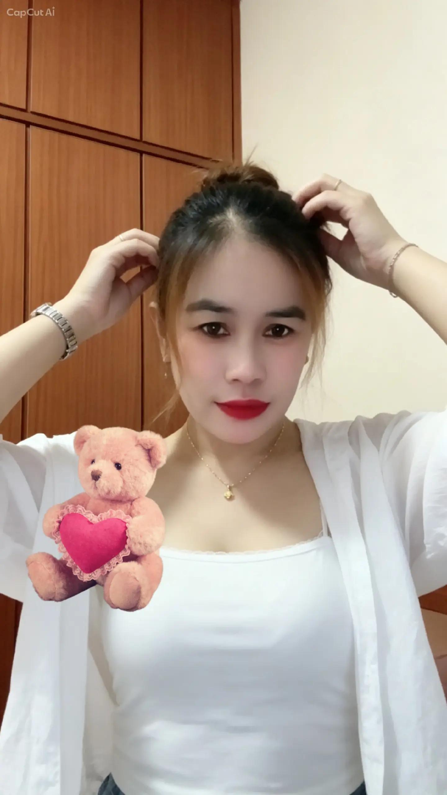 @Hariyani MITA