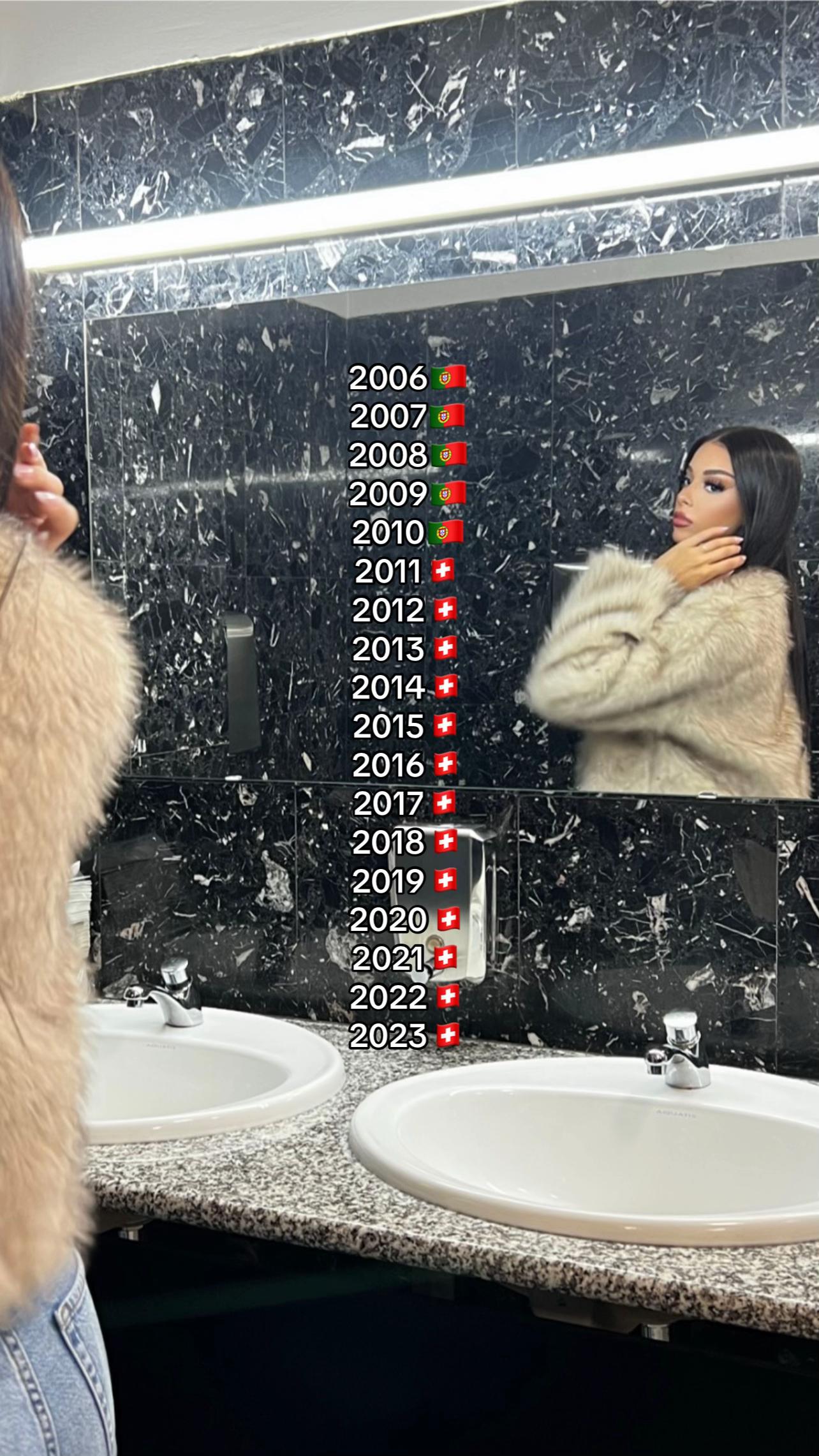 @𝑴 𝑶 𝑹 𝑬 𝑵 𝑨