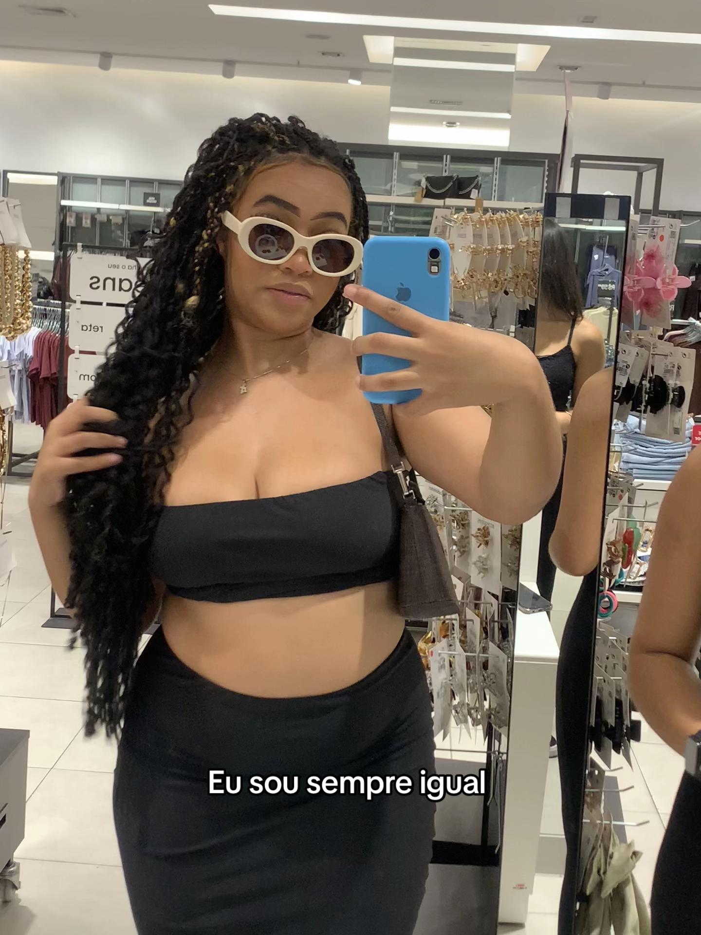 @Desativada_🎀