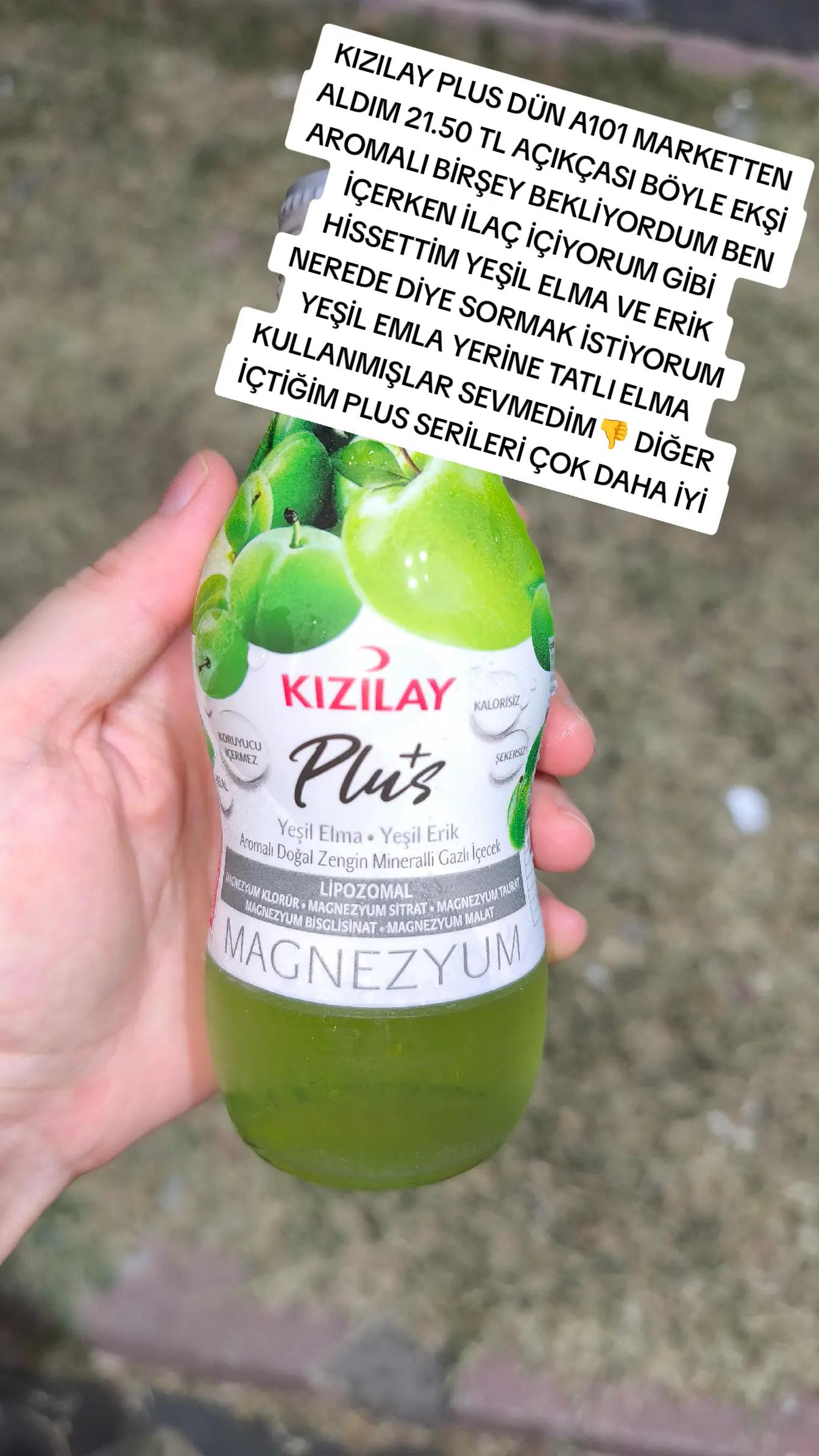 @gaktrkk