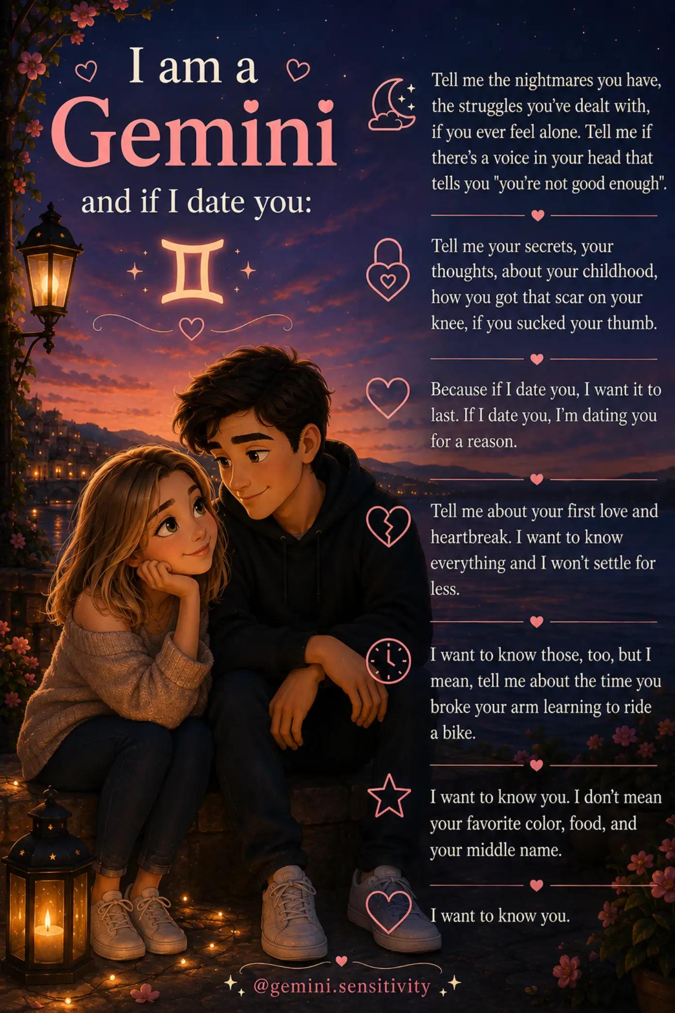 @Belle ♡