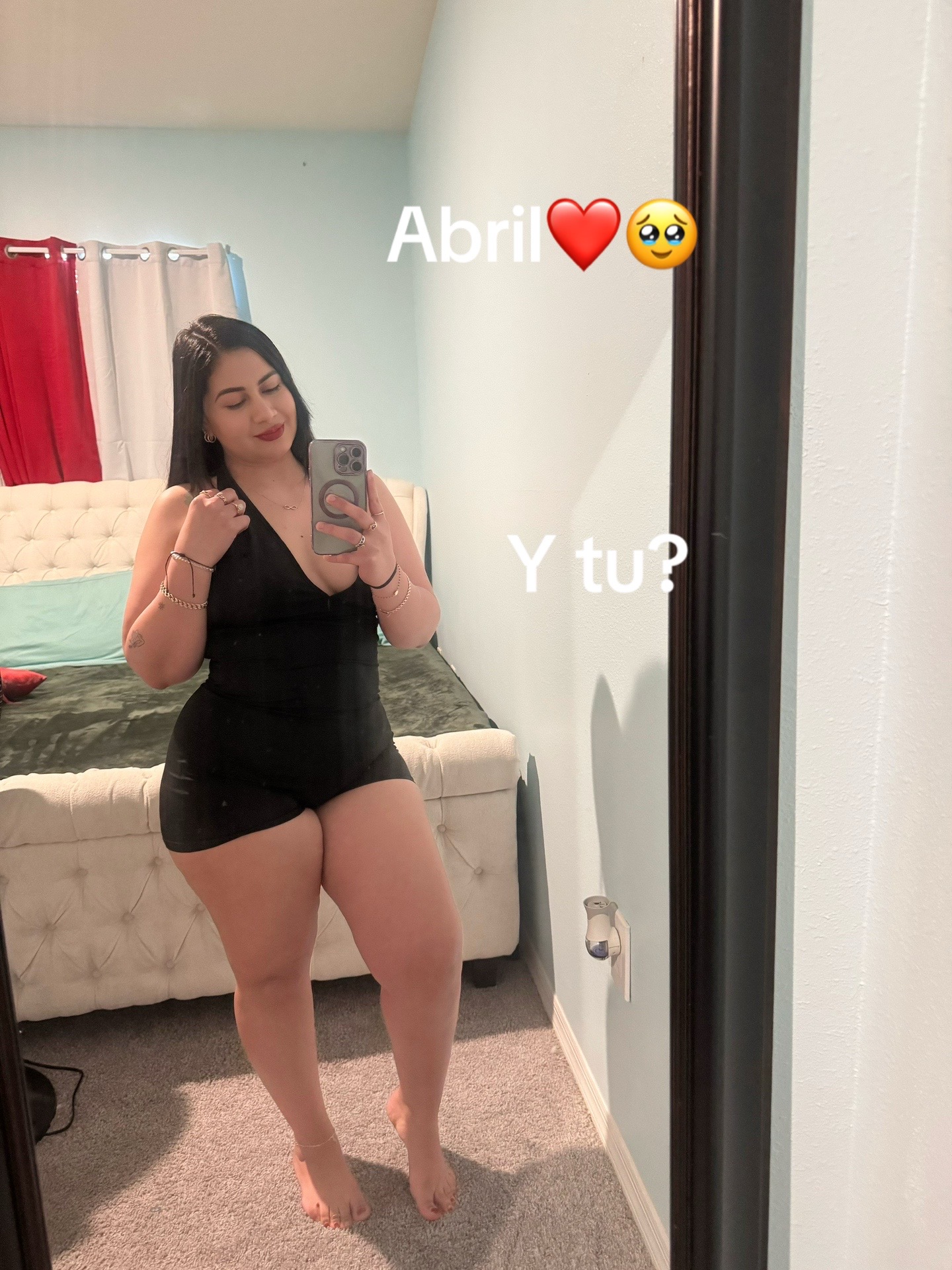 @Ash