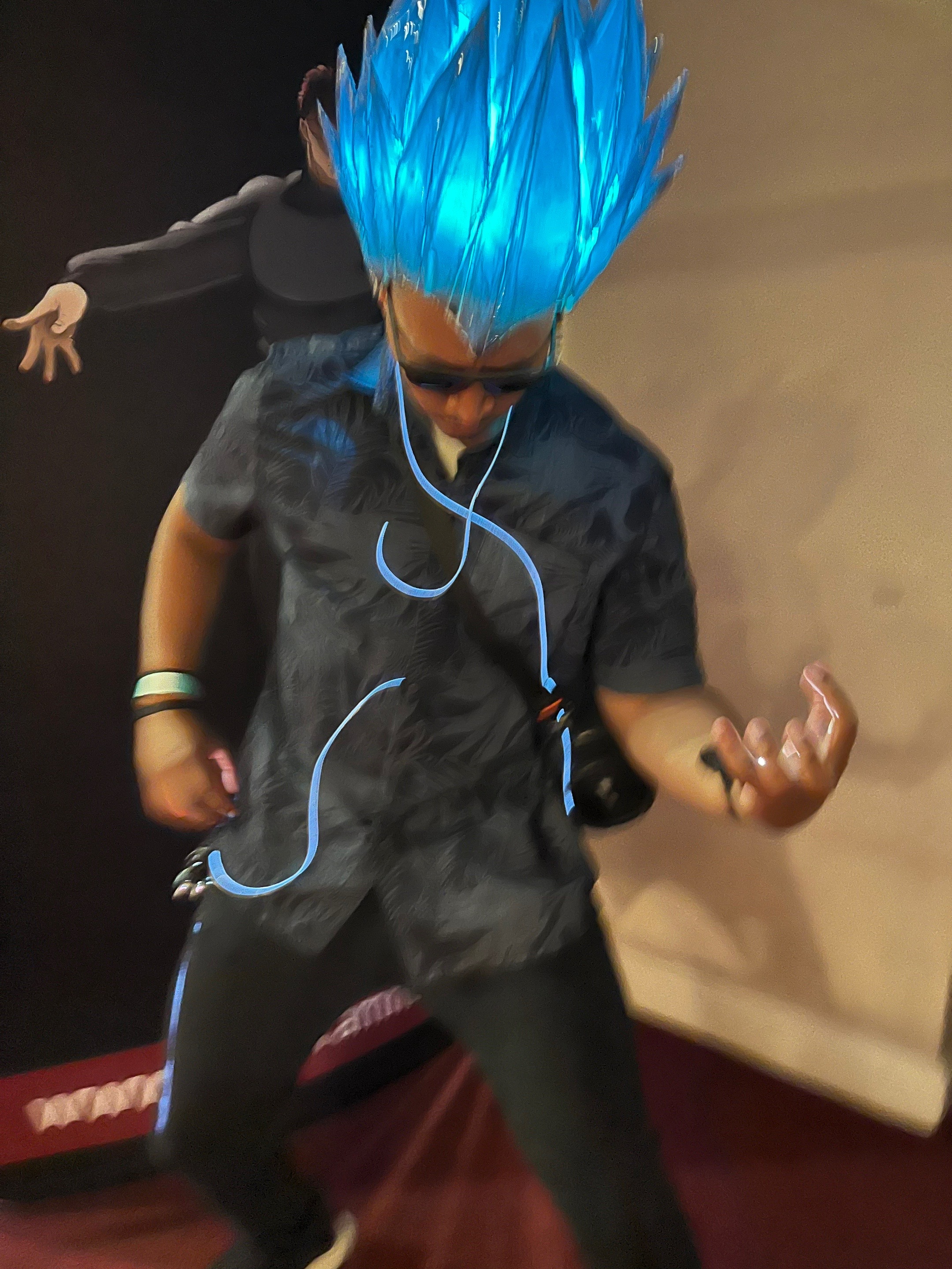 @Super Davigeta 🔥