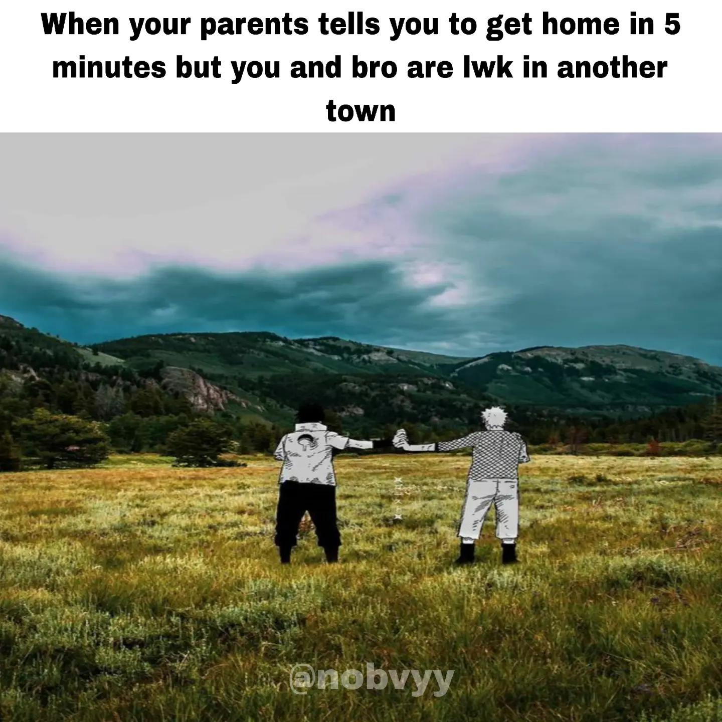 @★𝑮𝒖𝒕𝒛★