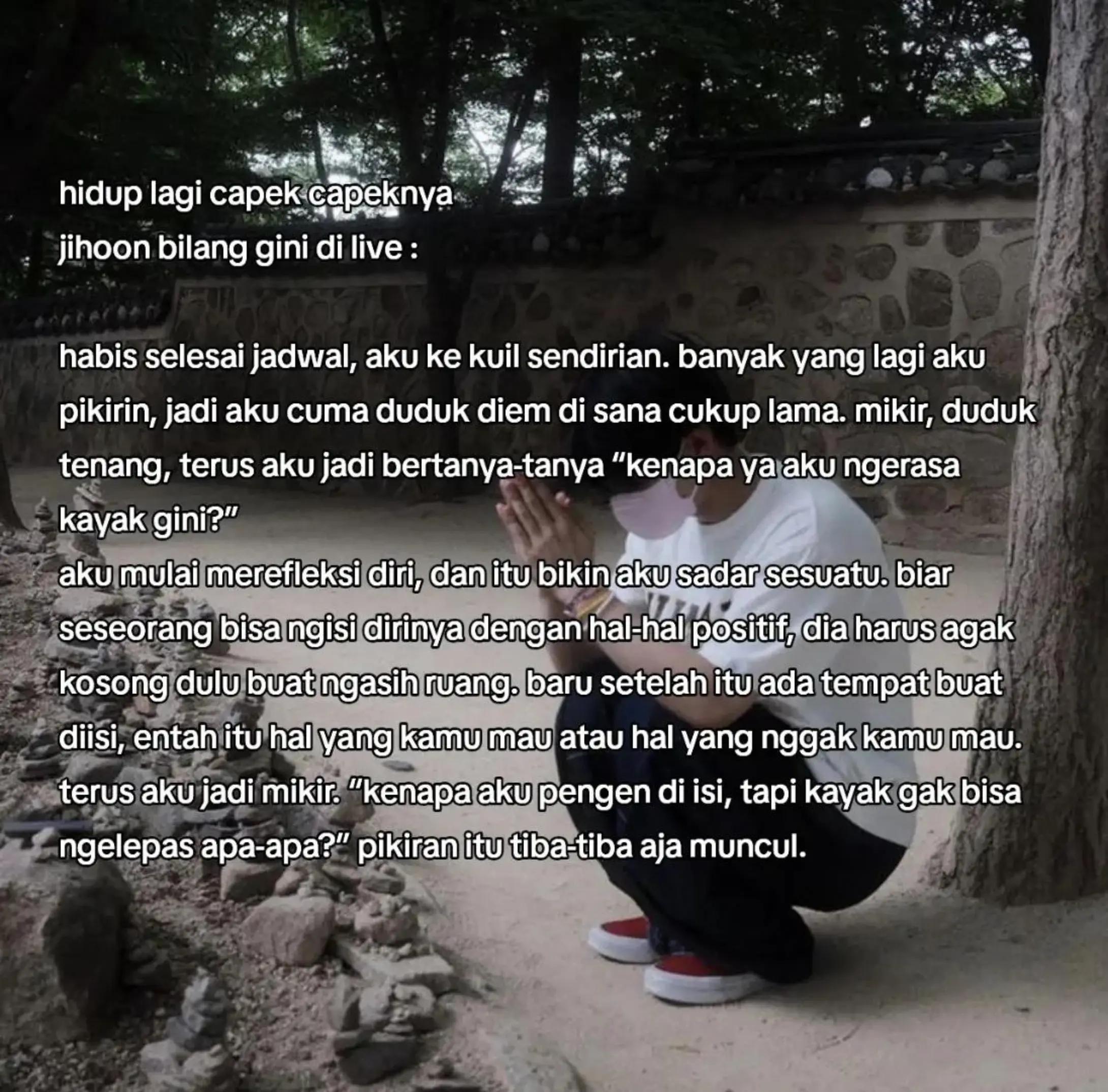 @mang_uyu